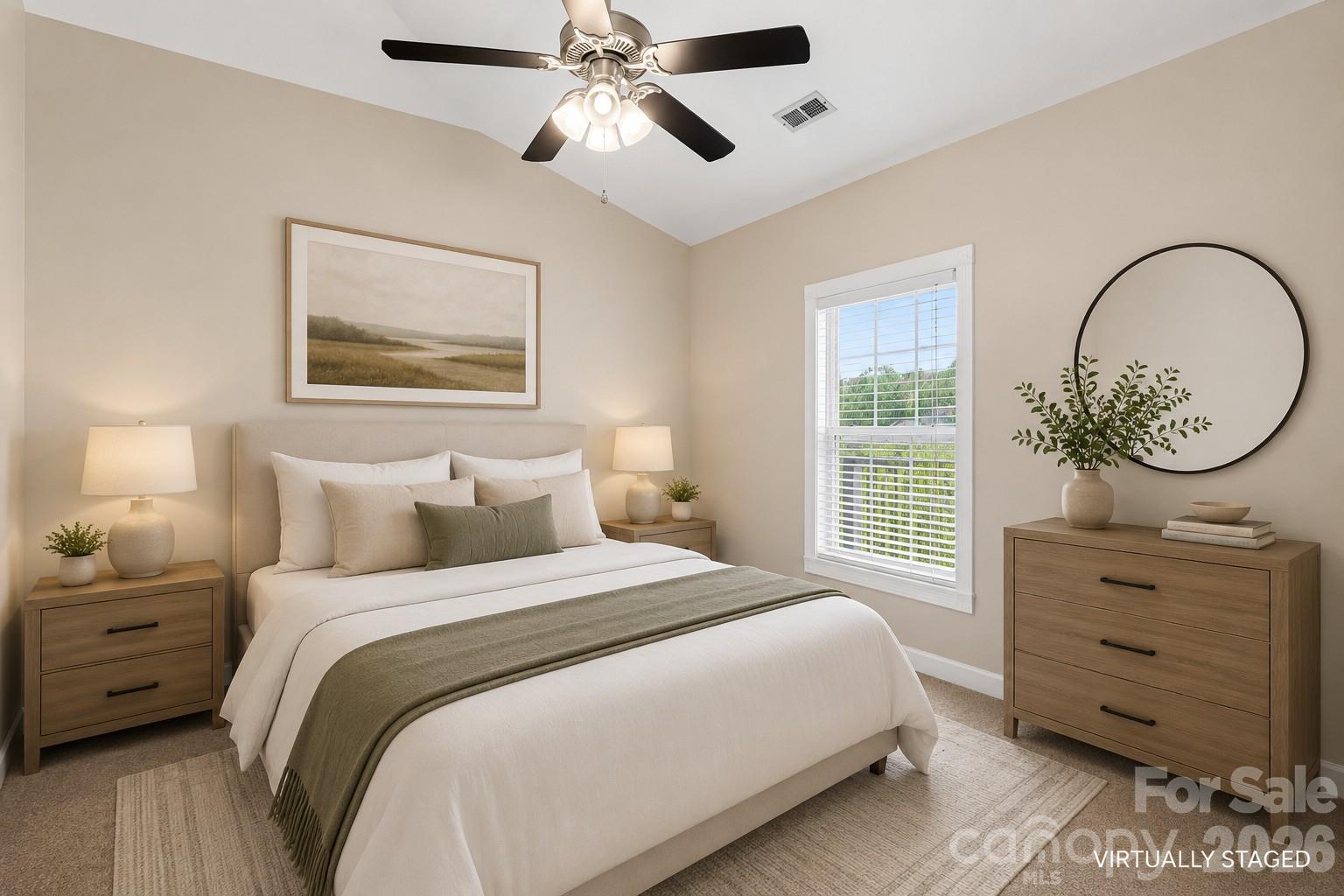 9241 Meadow Vista Road Charlotte NC 28213