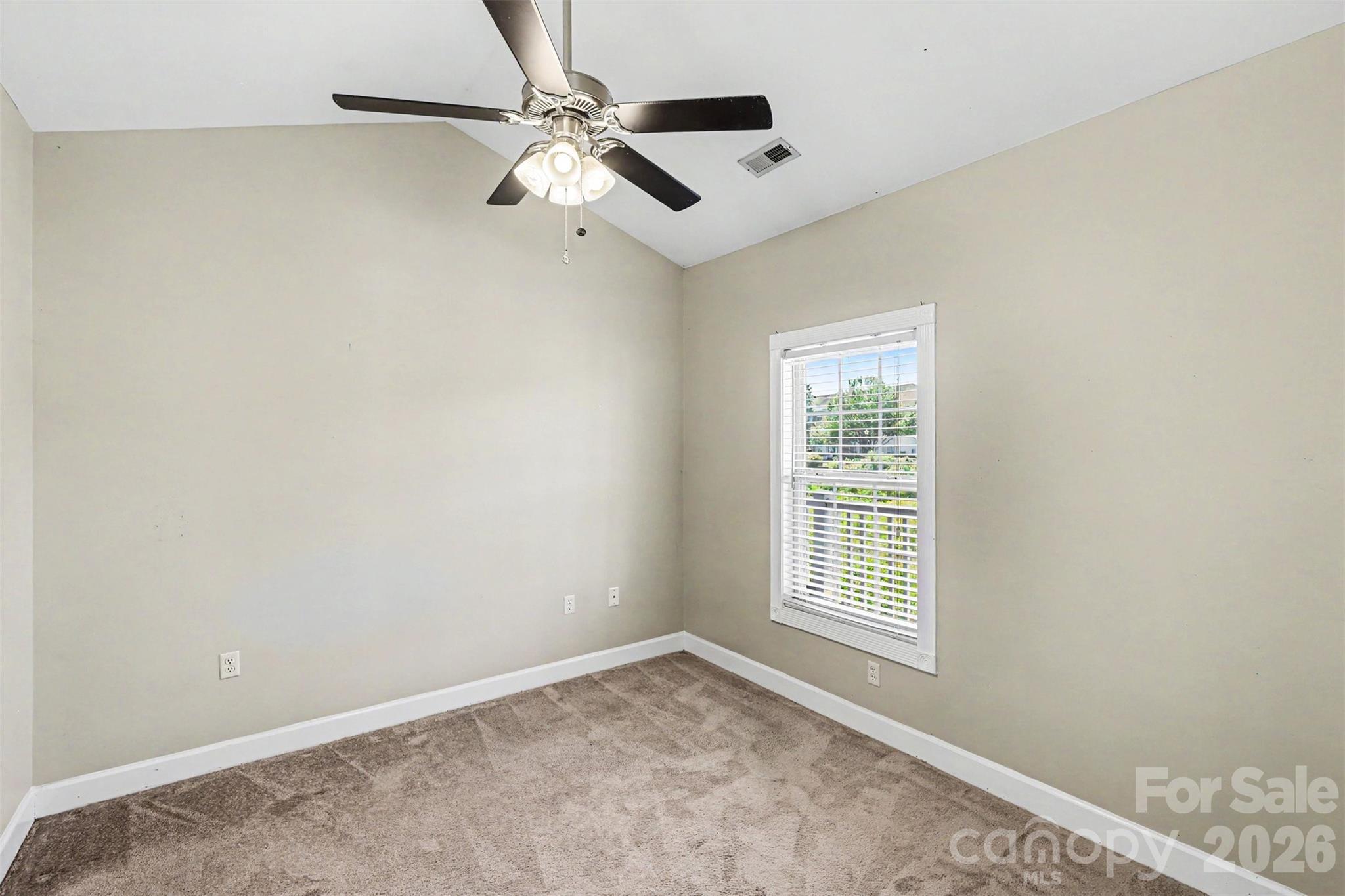 9241 Meadow Vista Road Charlotte NC 28213