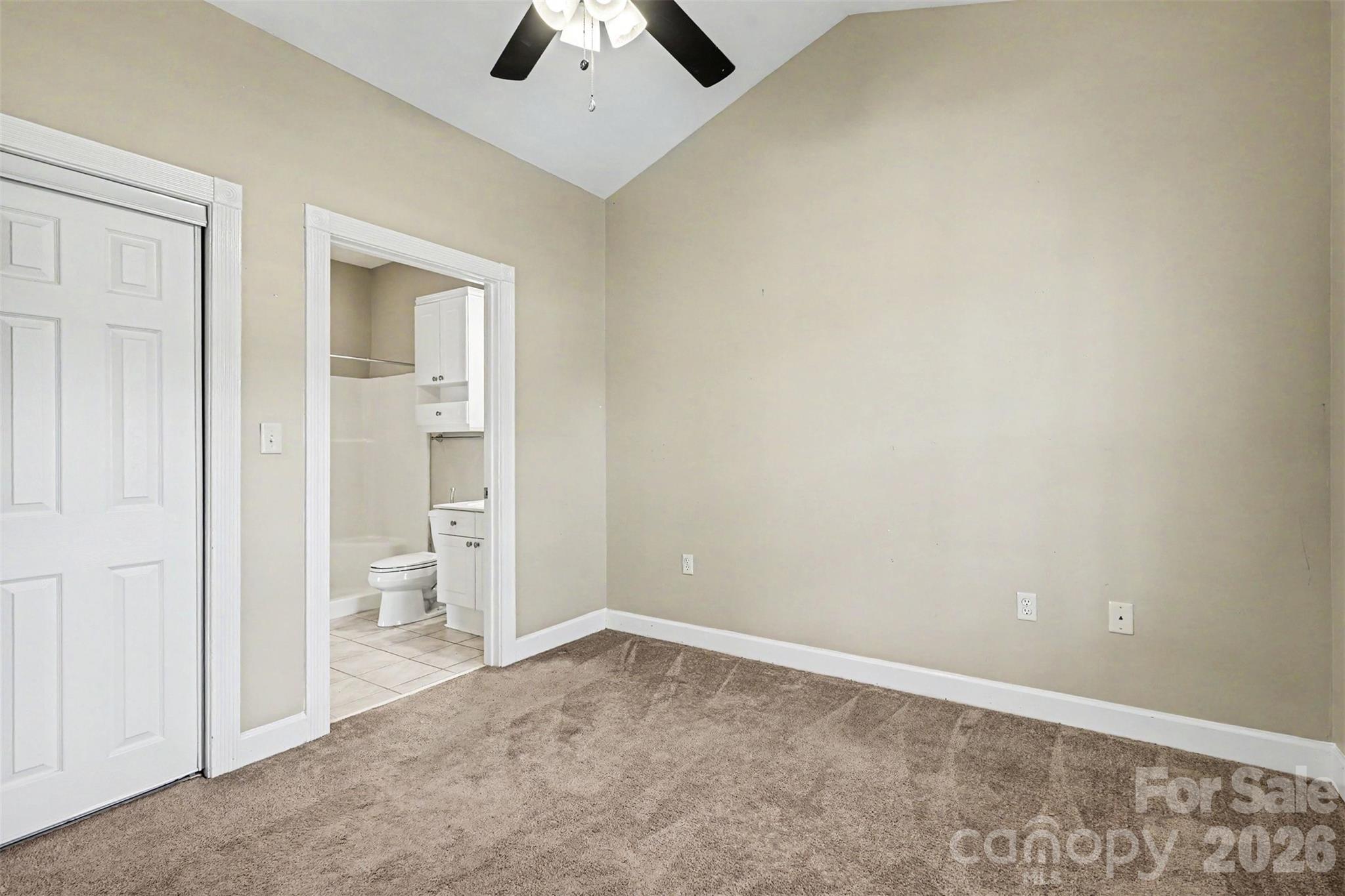 9241 Meadow Vista Road Charlotte NC 28213