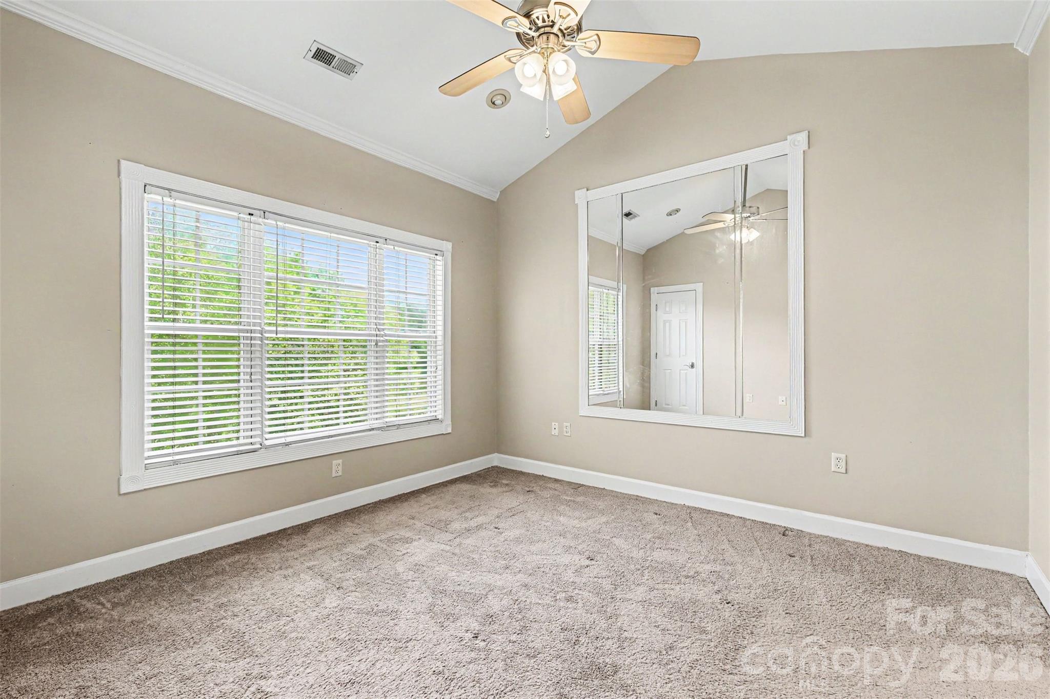 9241 Meadow Vista Road Charlotte NC 28213
