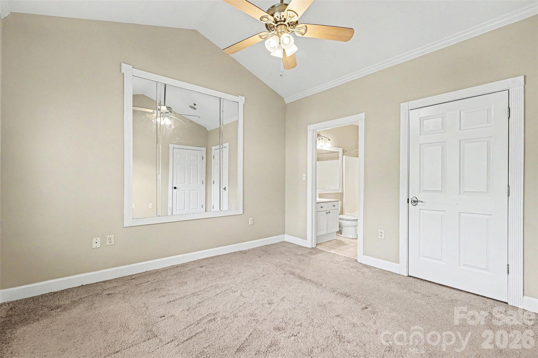 9241 Meadow Vista Road Charlotte NC 28213