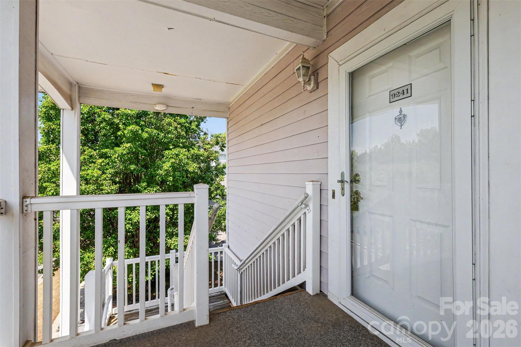 9241 Meadow Vista Road Charlotte NC 28213