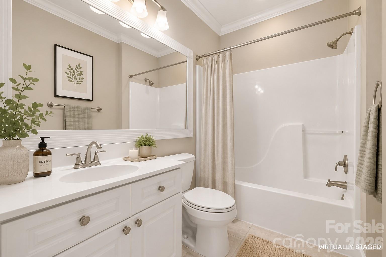 9241 Meadow Vista Road Charlotte NC 28213