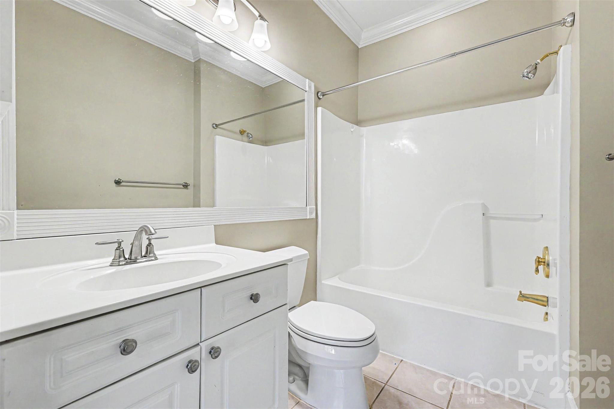 9241 Meadow Vista Road Charlotte NC 28213