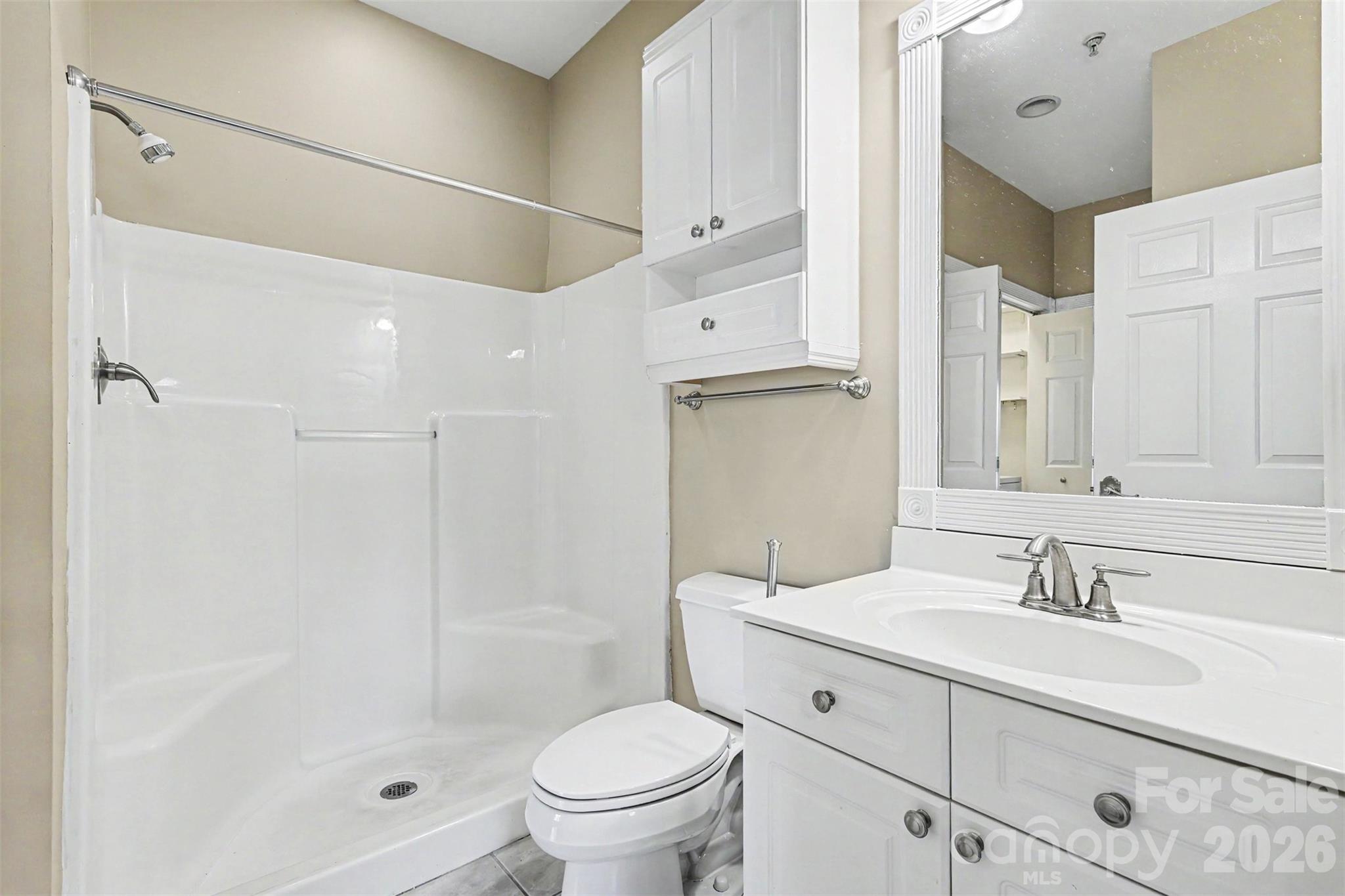 9241 Meadow Vista Road Charlotte NC 28213
