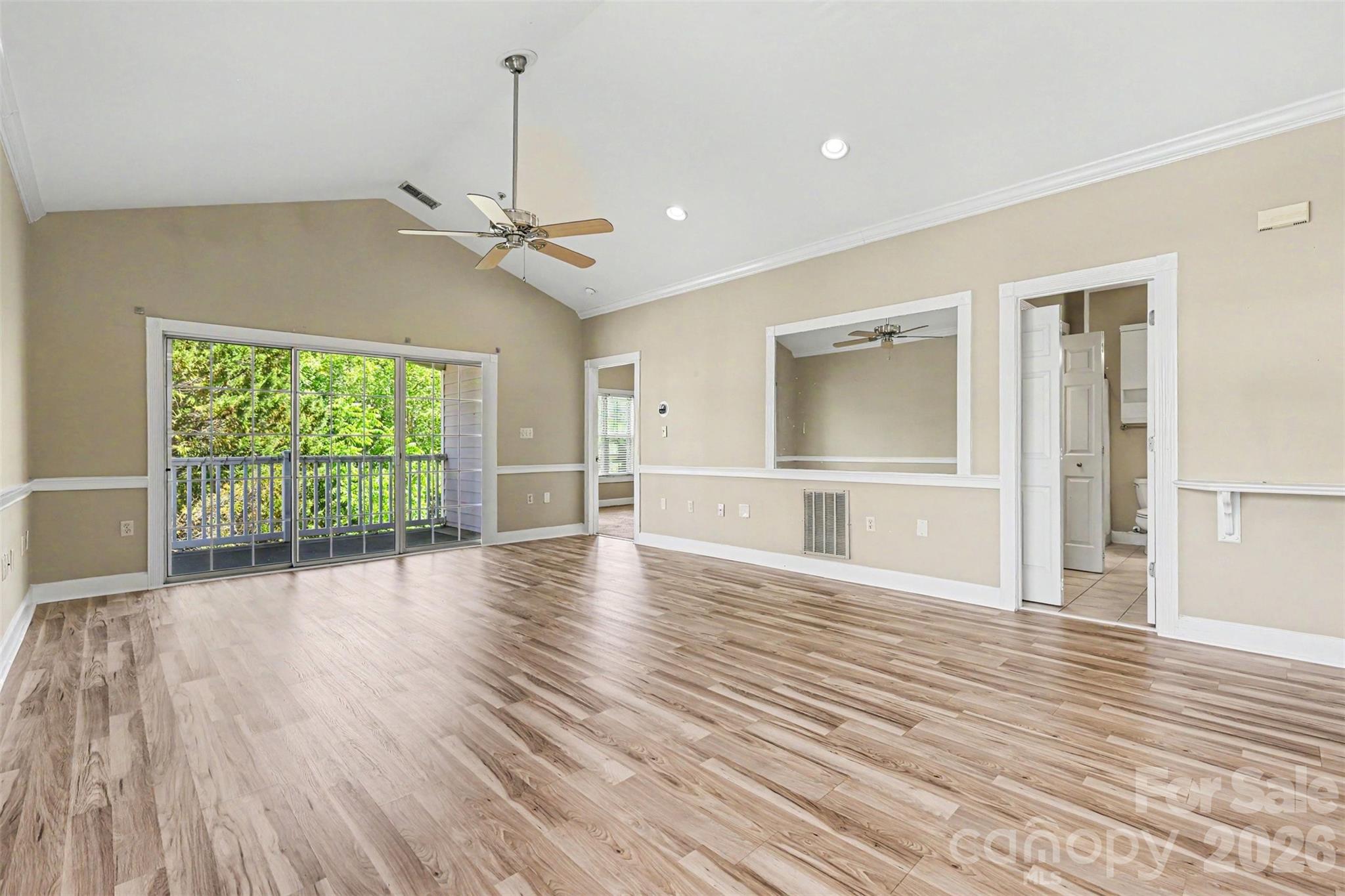 9241 Meadow Vista Road Charlotte NC 28213