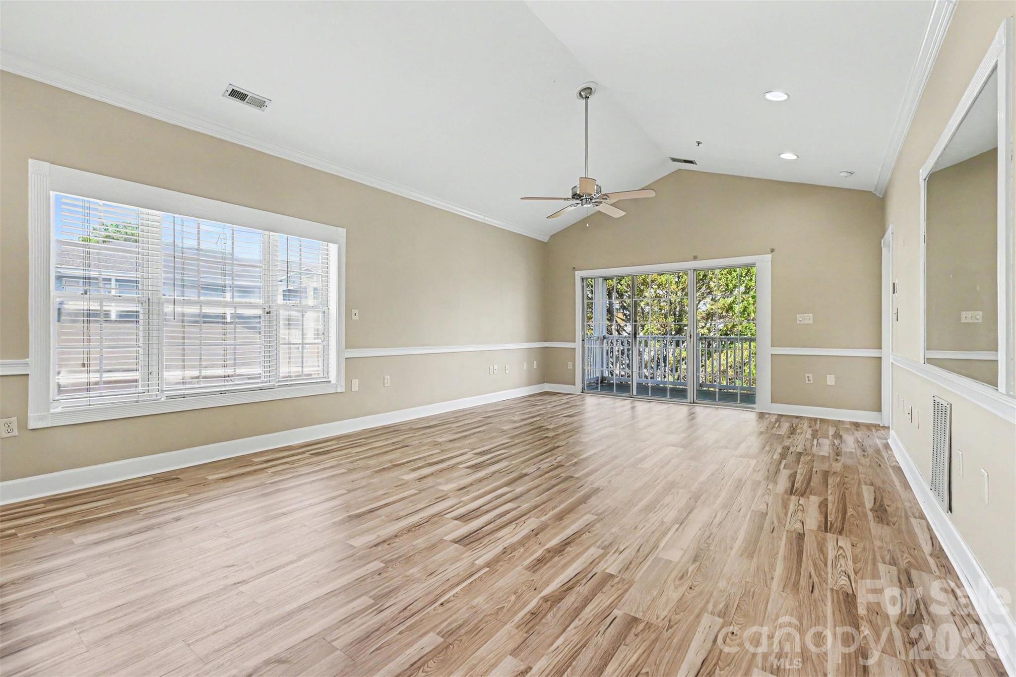 9241 Meadow Vista Road Charlotte NC 28213