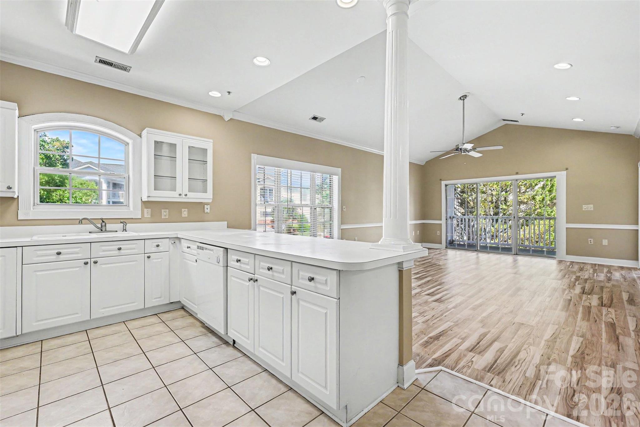 9241 Meadow Vista Road Charlotte NC 28213