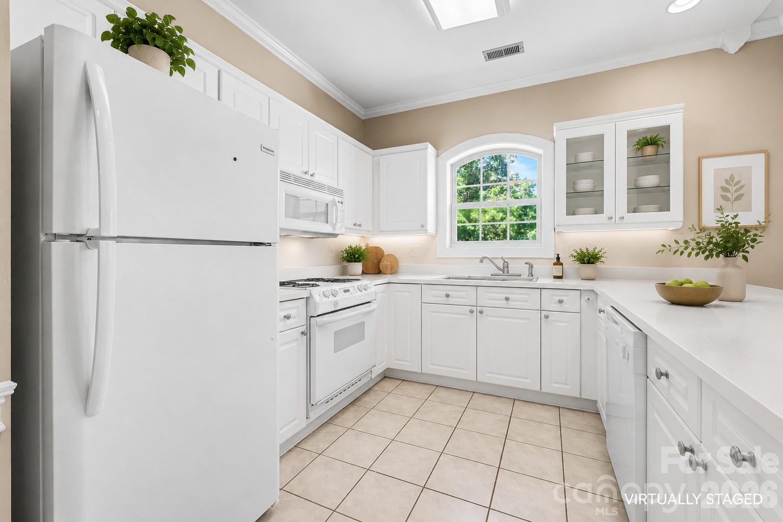 9241 Meadow Vista Road Charlotte NC 28213