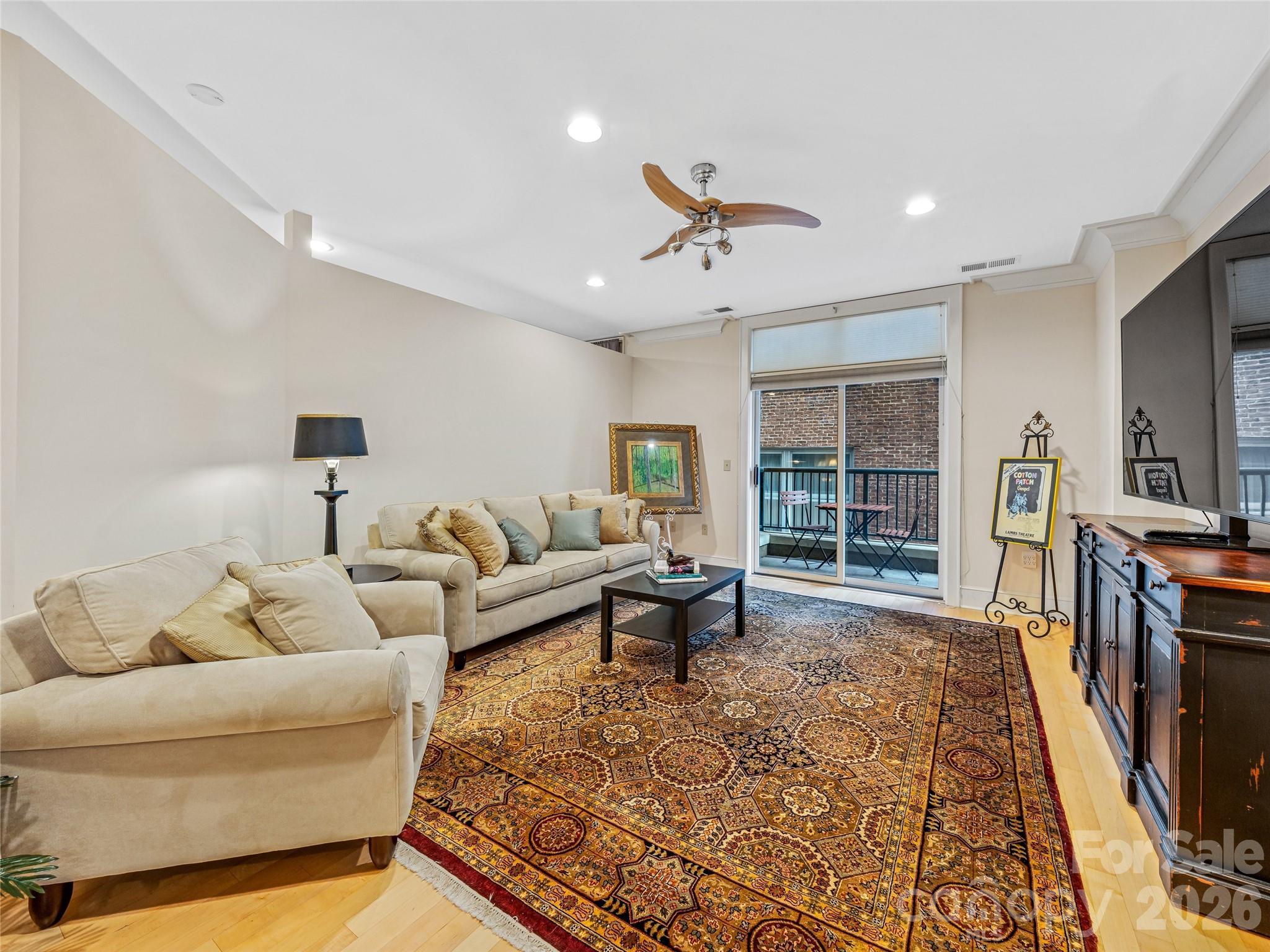 21 Battery Park Avenue Asheville NC 28801