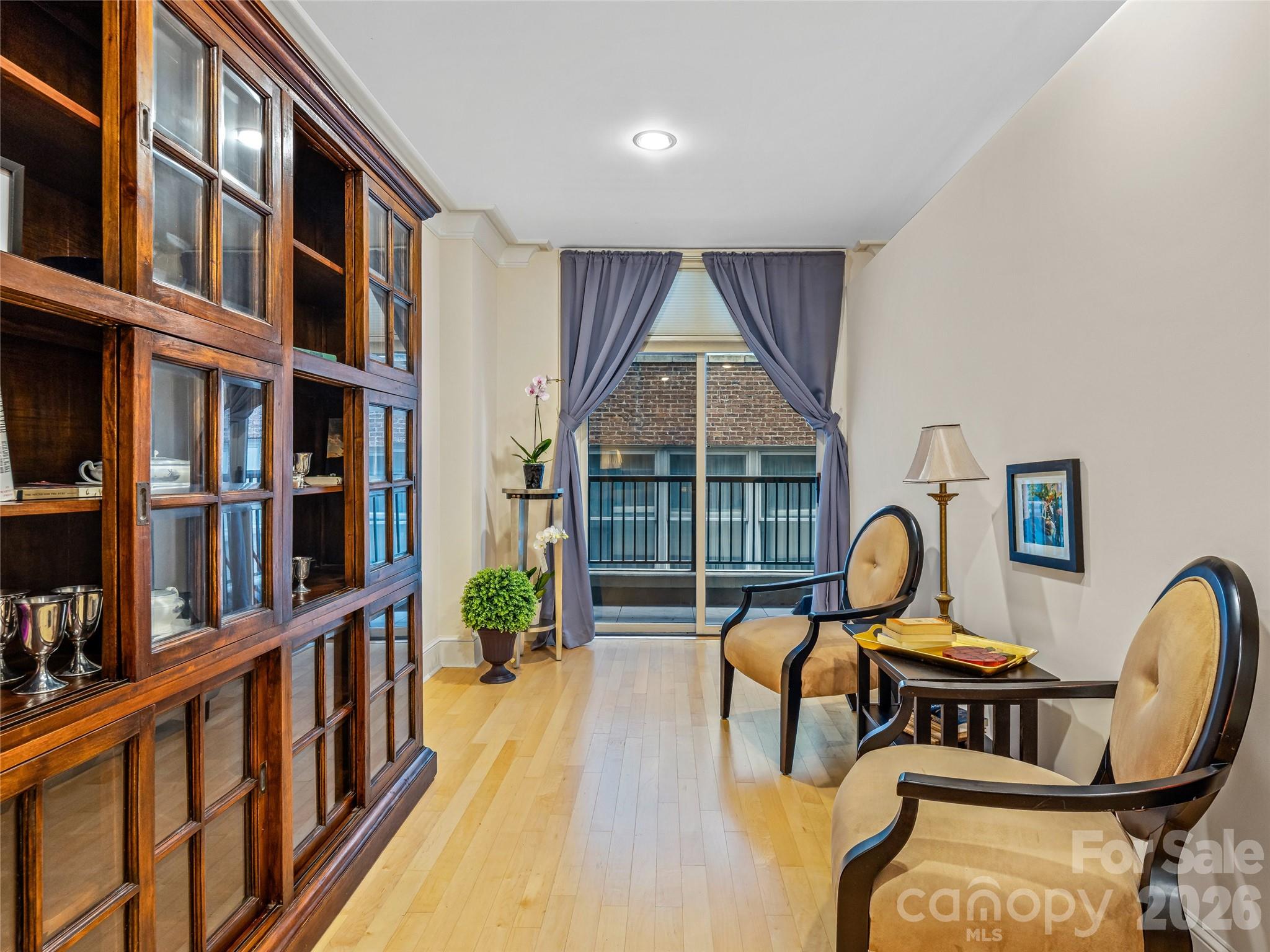 21 Battery Park Avenue Asheville NC 28801