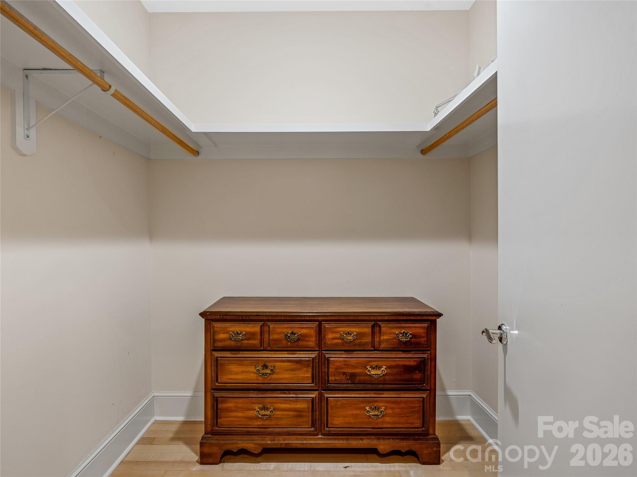 21 Battery Park Avenue Asheville NC 28801