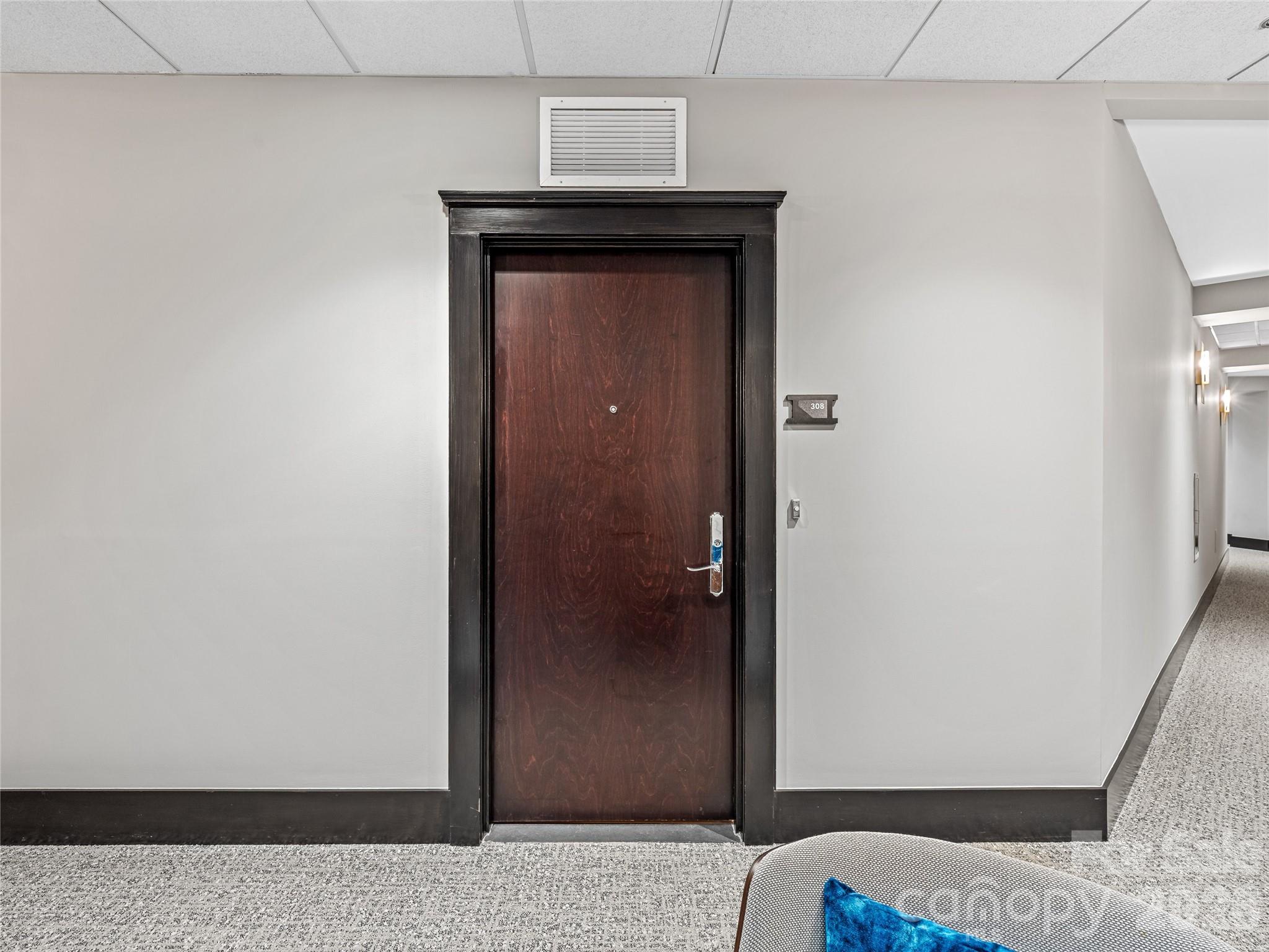 21 Battery Park Avenue Asheville NC 28801