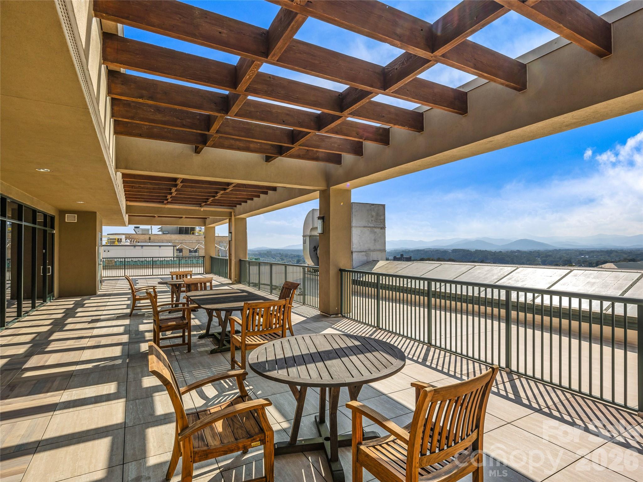 21 Battery Park Avenue Asheville NC 28801