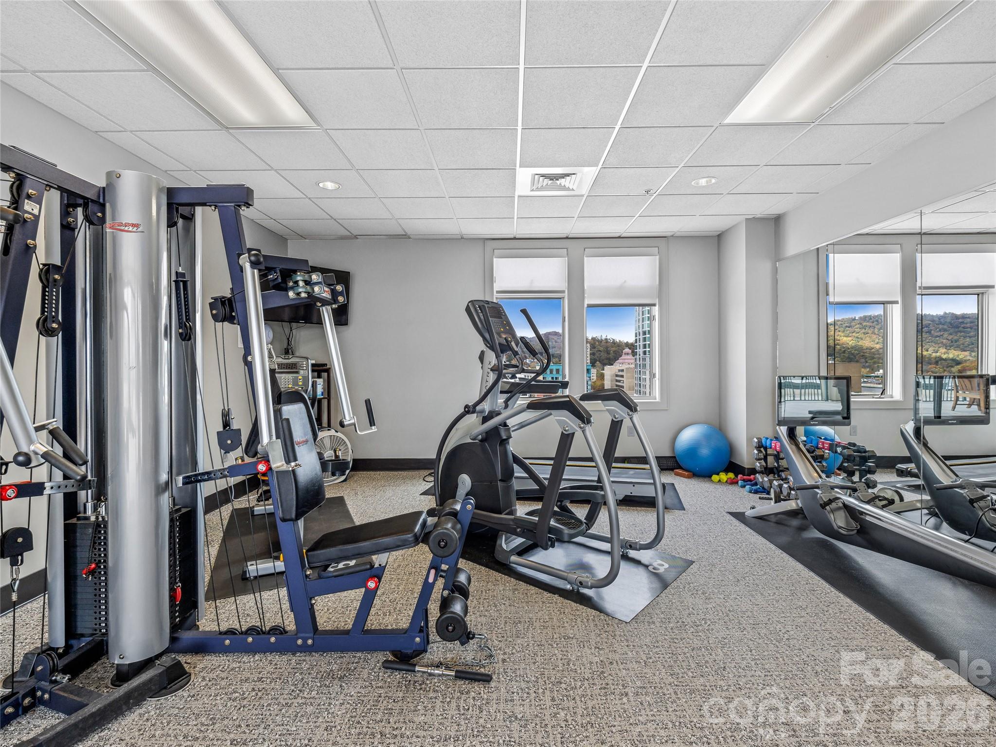 21 Battery Park Avenue Asheville NC 28801