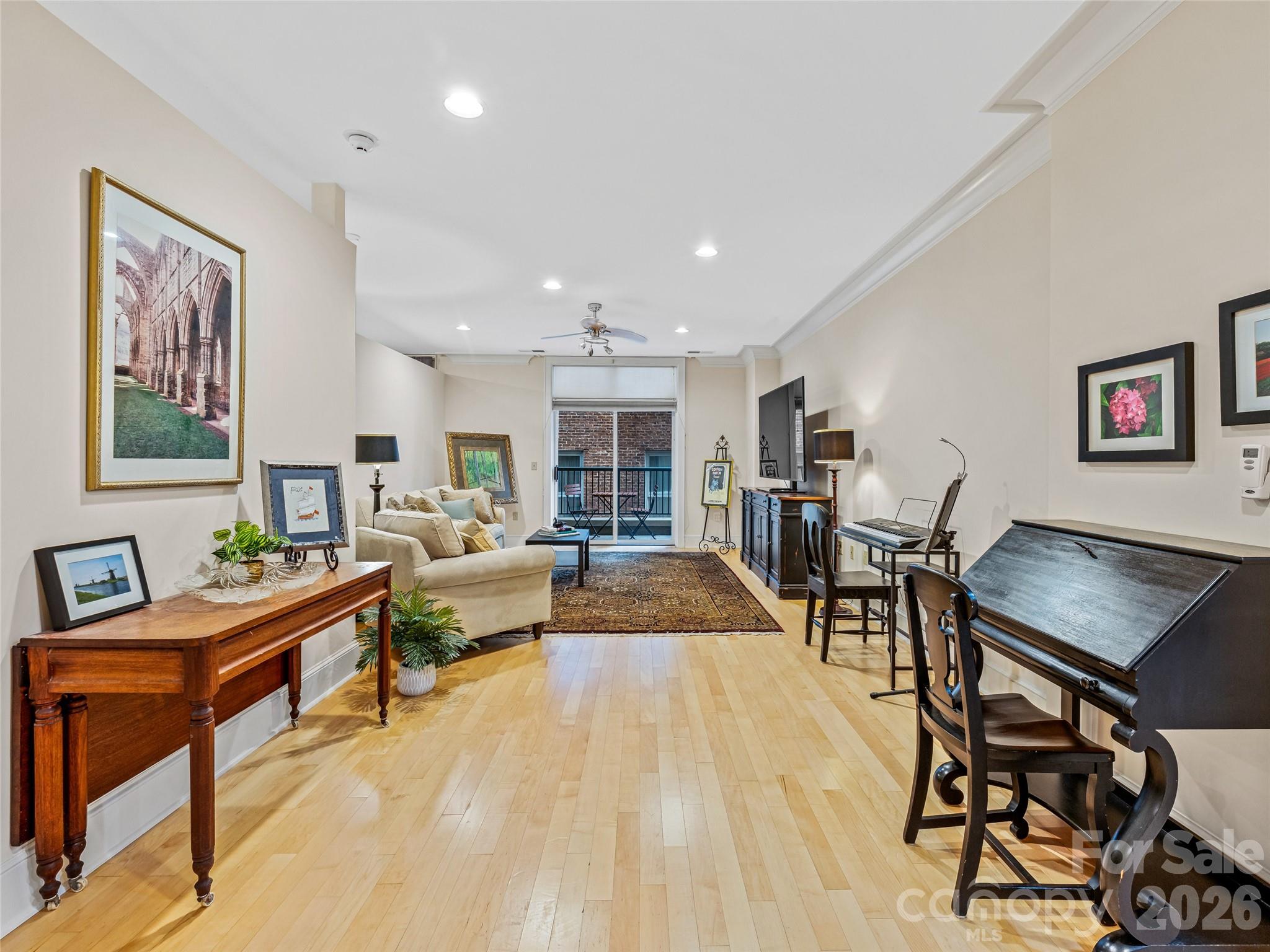 21 Battery Park Avenue Asheville NC 28801