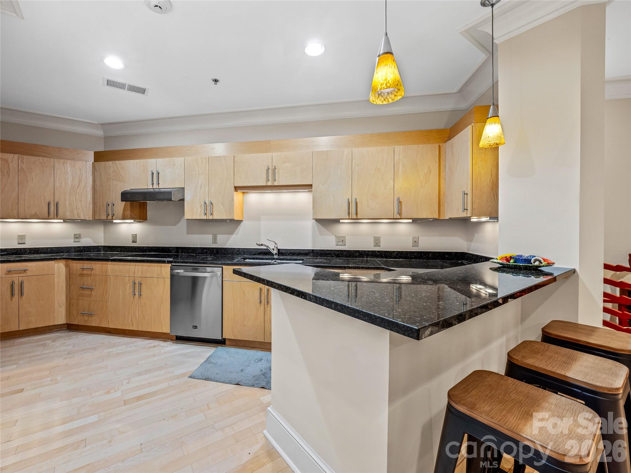 21 Battery Park Avenue Asheville NC 28801