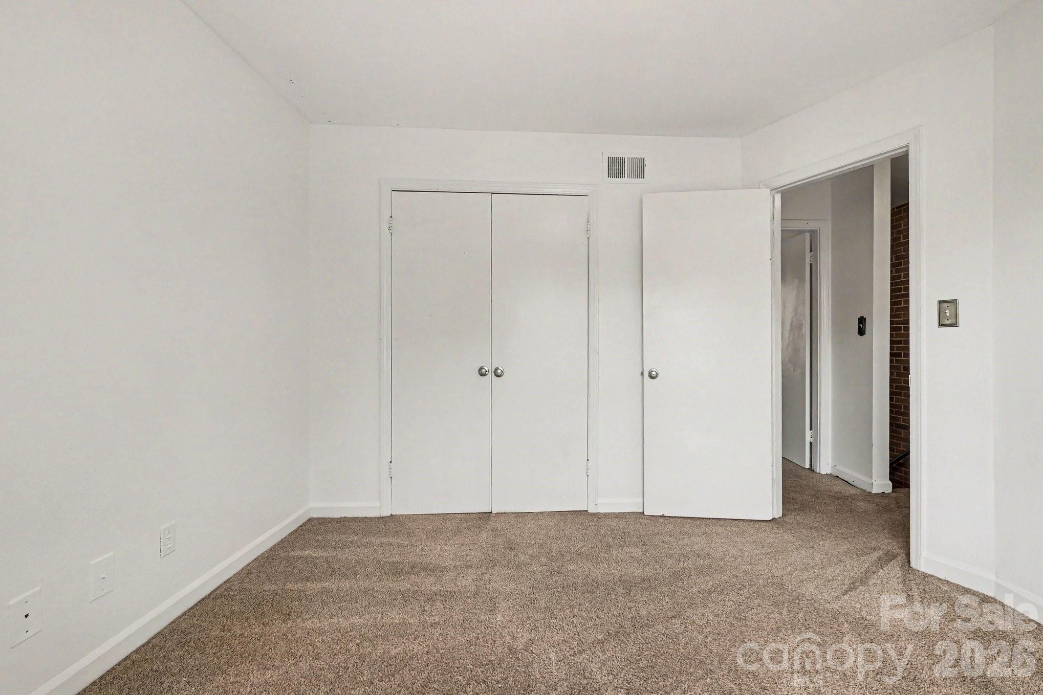 4329 Hathaway Street Charlotte NC 28211