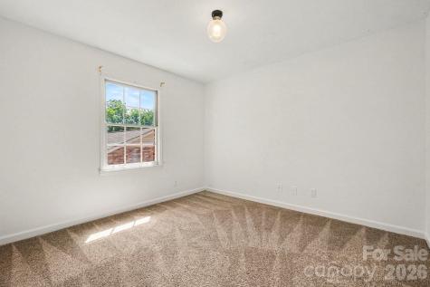 4329 Hathaway Street Charlotte NC 28211