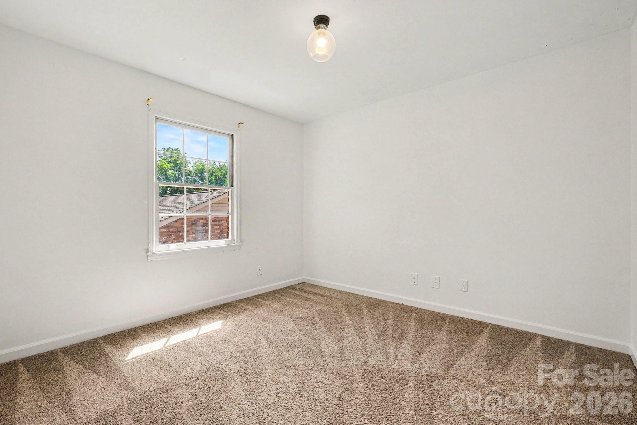 4329 Hathaway Street Charlotte NC 28211