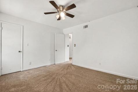 4329 Hathaway Street Charlotte NC 28211