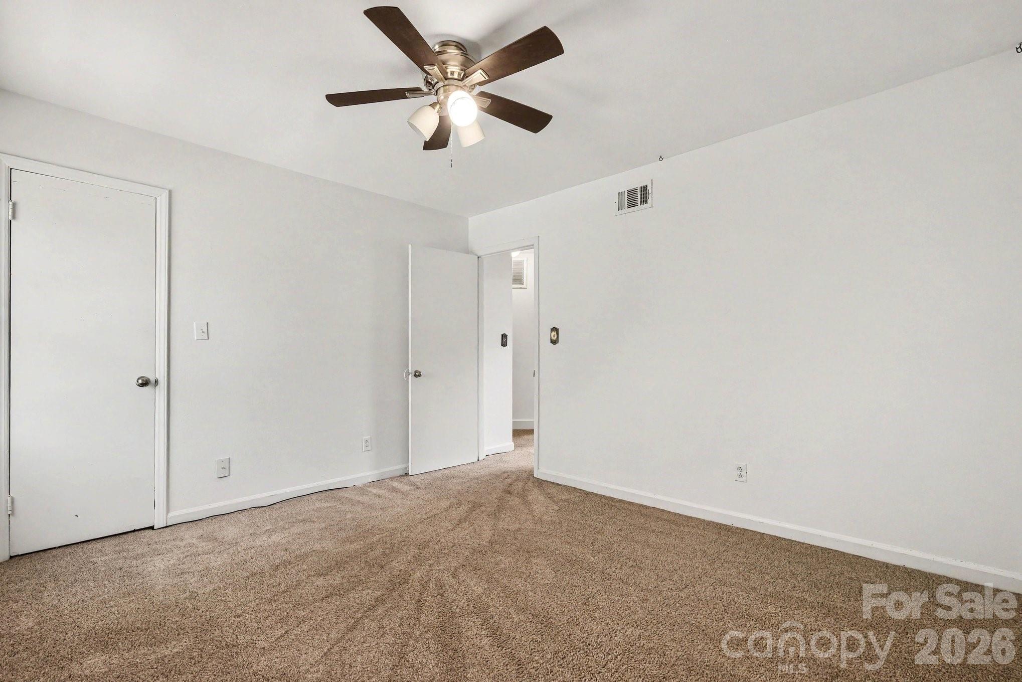 4329 Hathaway Street Charlotte NC 28211