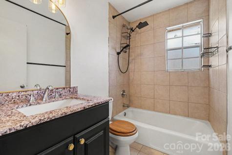 4329 Hathaway Street Charlotte NC 28211