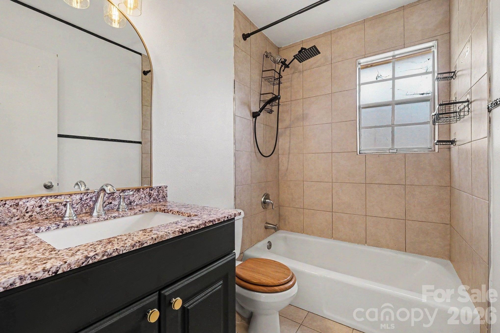 4329 Hathaway Street Charlotte NC 28211