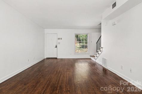 4329 Hathaway Street Charlotte NC 28211