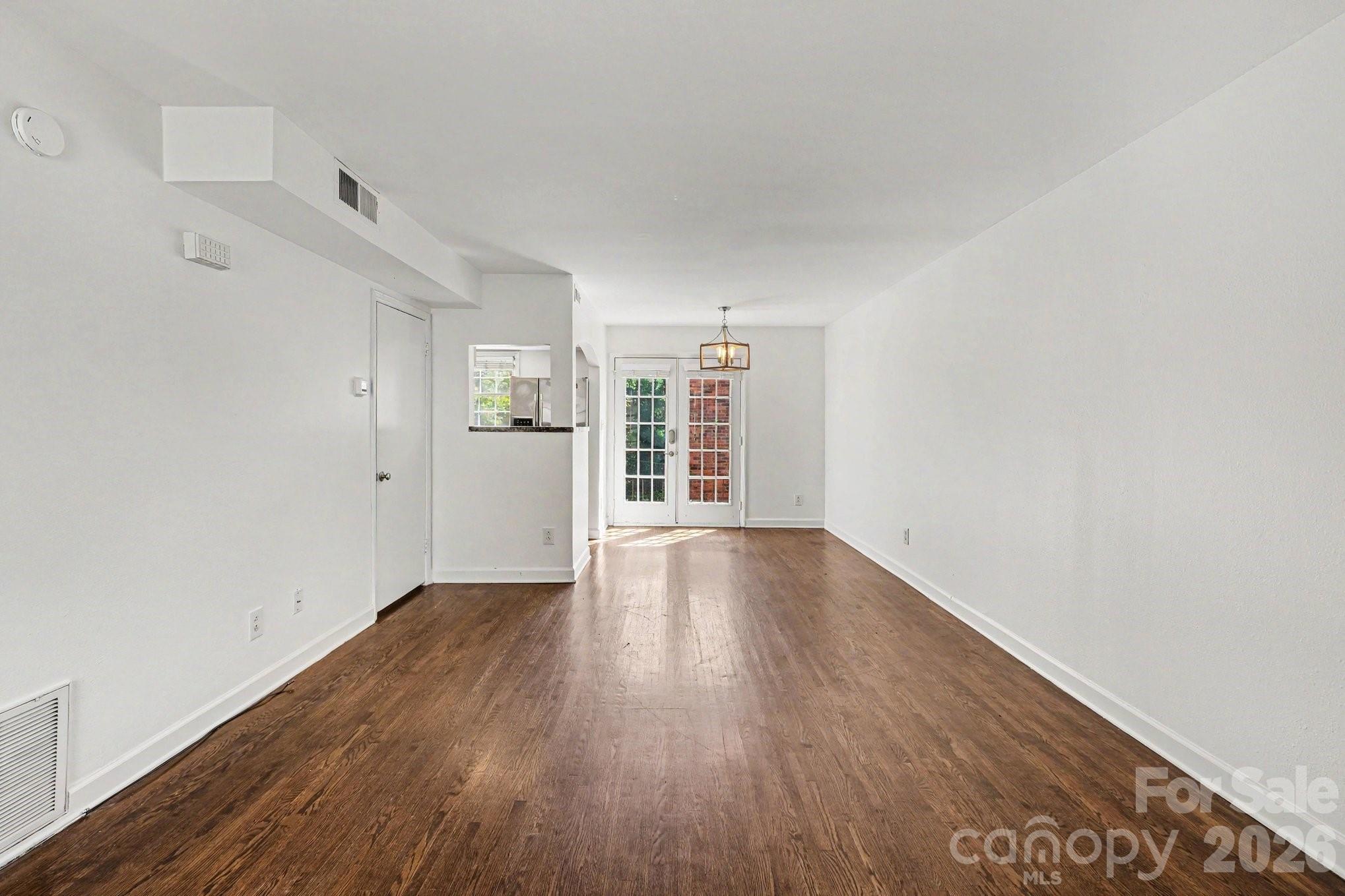 4329 Hathaway Street Charlotte NC 28211