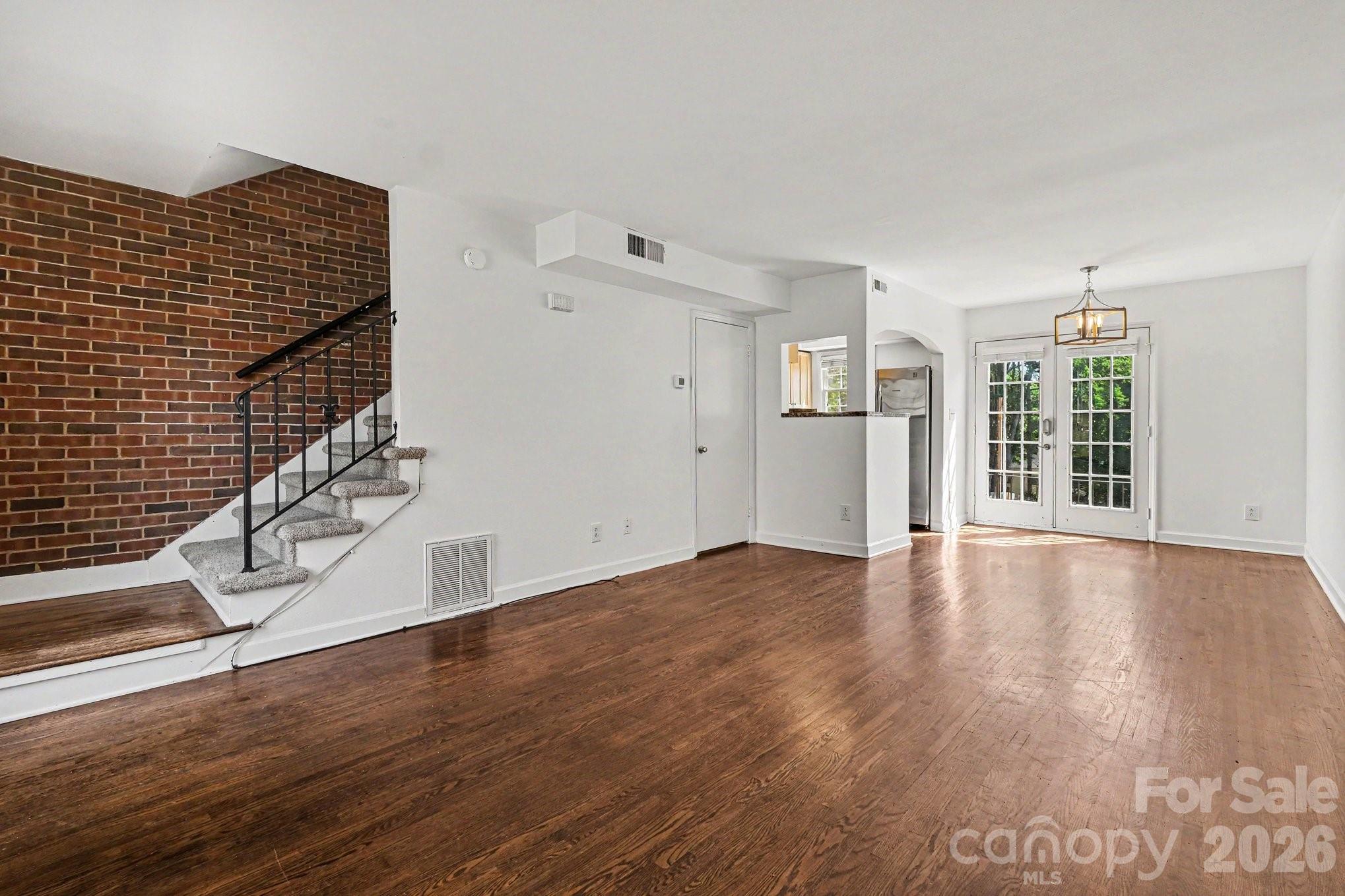 4329 Hathaway Street Charlotte NC 28211