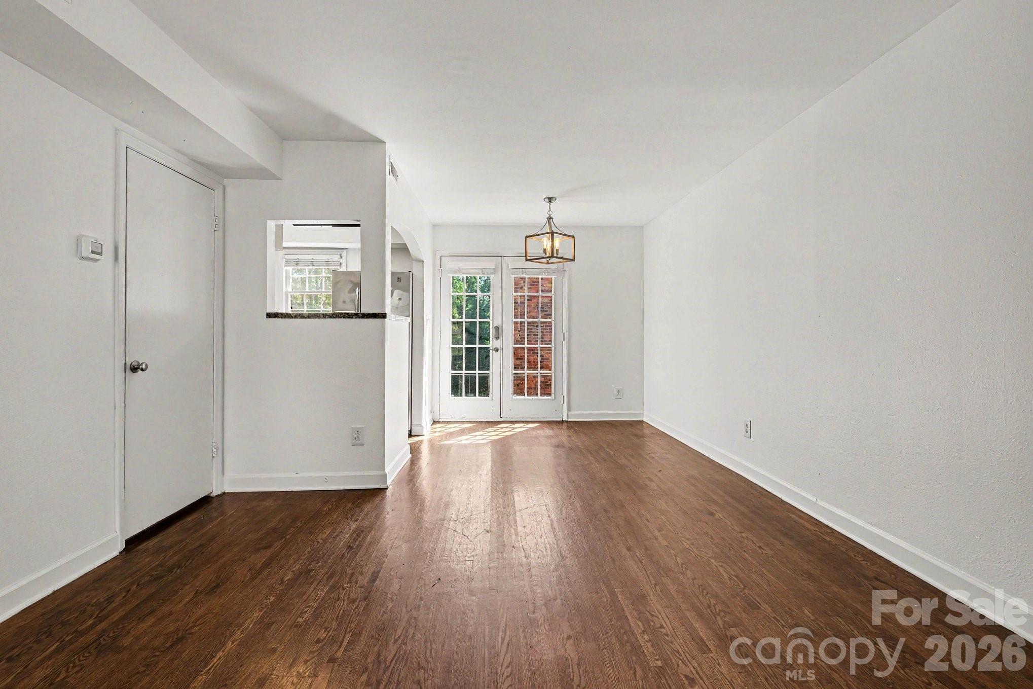 4329 Hathaway Street Charlotte NC 28211