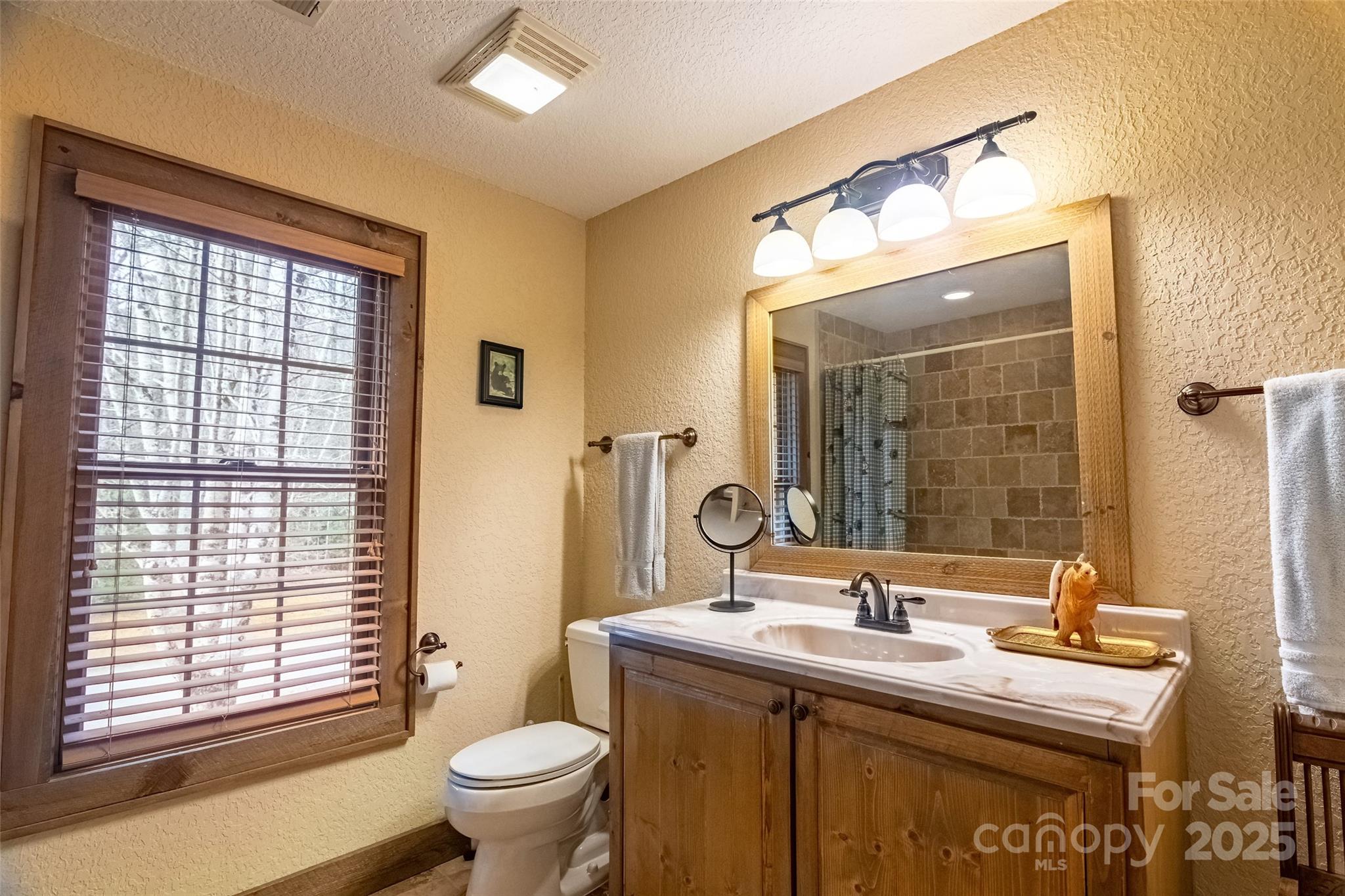620 Sapphire Valley Road Cashiers NC 28717