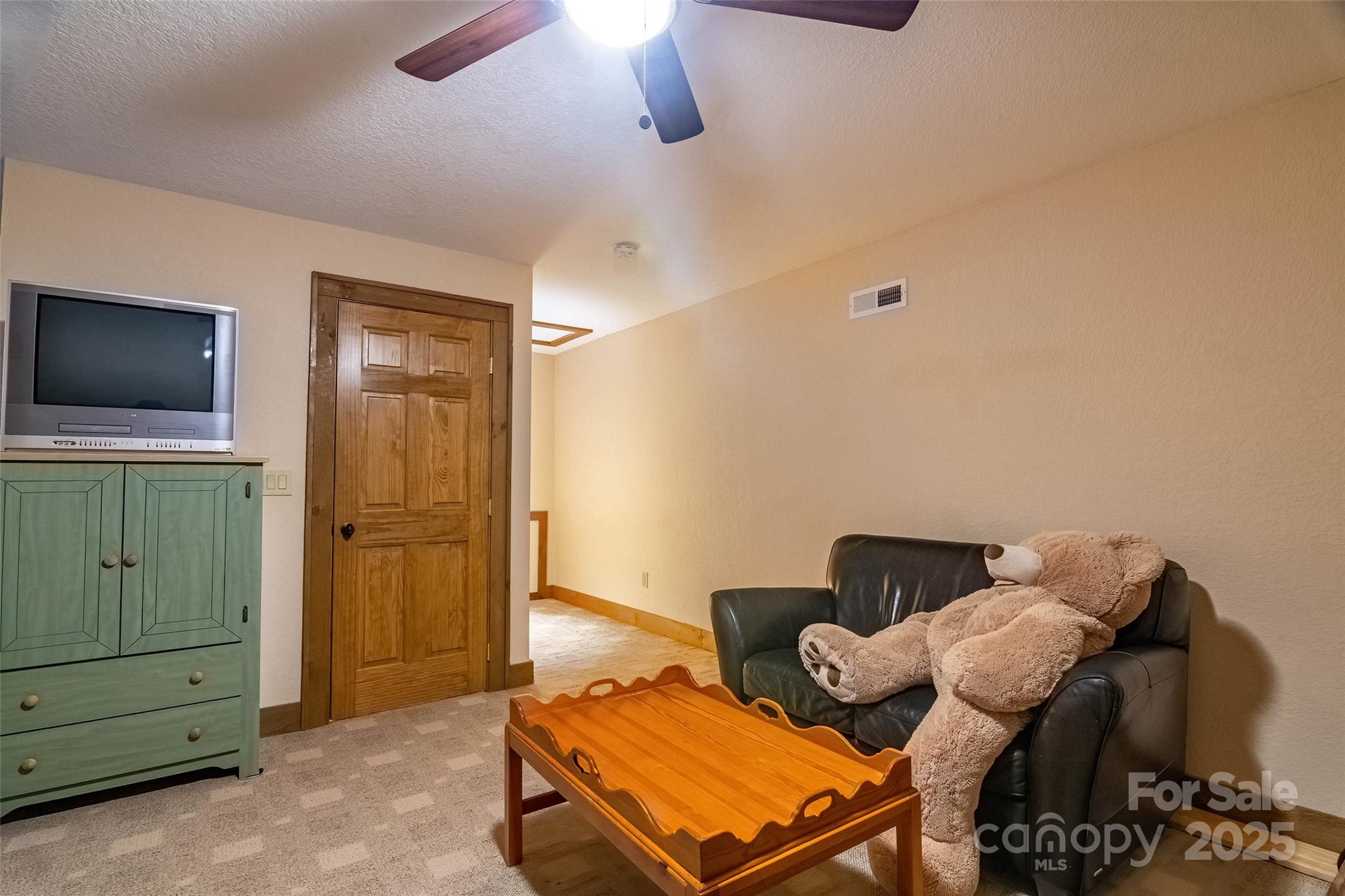 620 Sapphire Valley Road Cashiers NC 28717