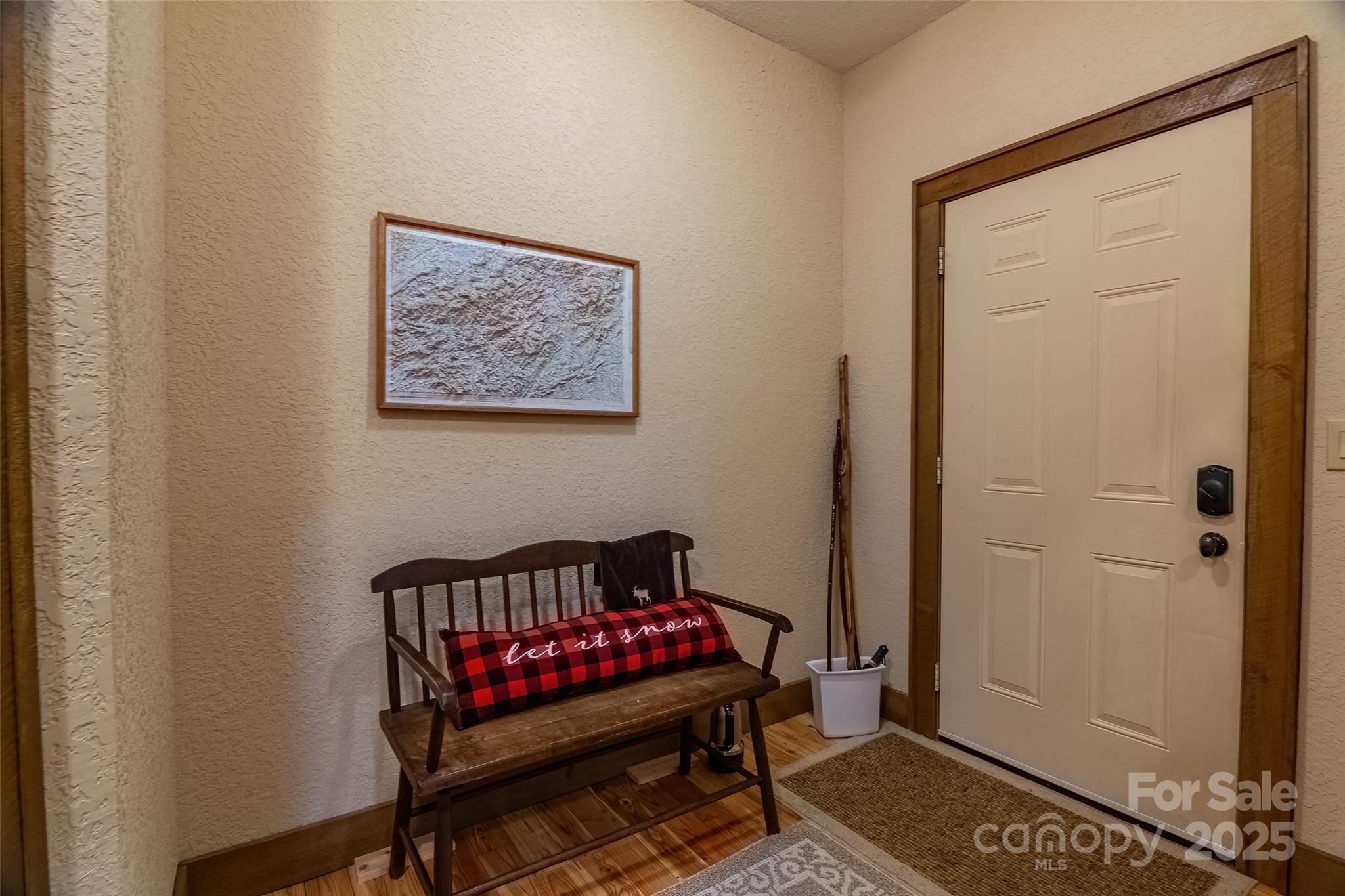 620 Sapphire Valley Road Cashiers NC 28717