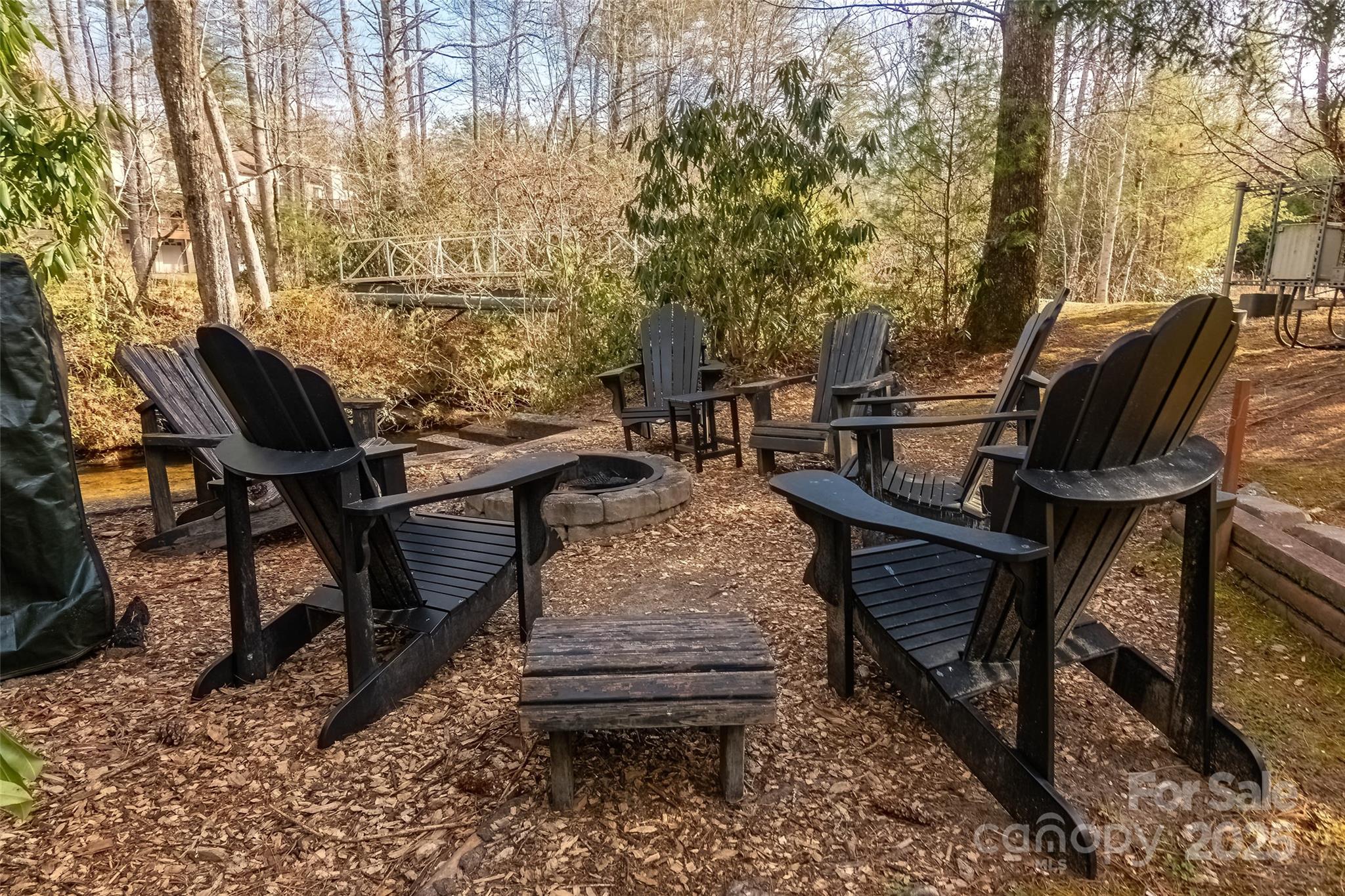 620 Sapphire Valley Road Cashiers NC 28717