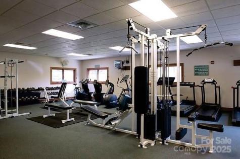 620 Sapphire Valley Road Cashiers NC 28717