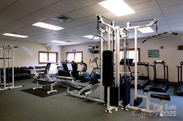 620 Sapphire Valley Road Cashiers NC 28717
