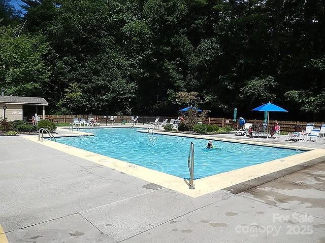 620 Sapphire Valley Road Cashiers NC 28717