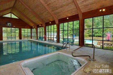 620 Sapphire Valley Road Cashiers NC 28717