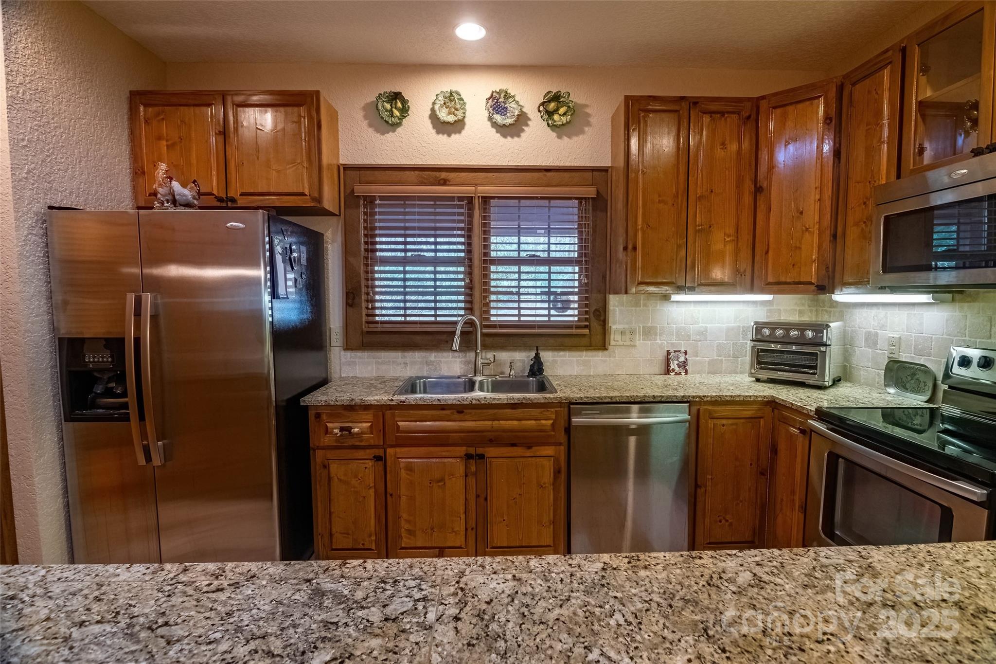 620 Sapphire Valley Road Cashiers NC 28717