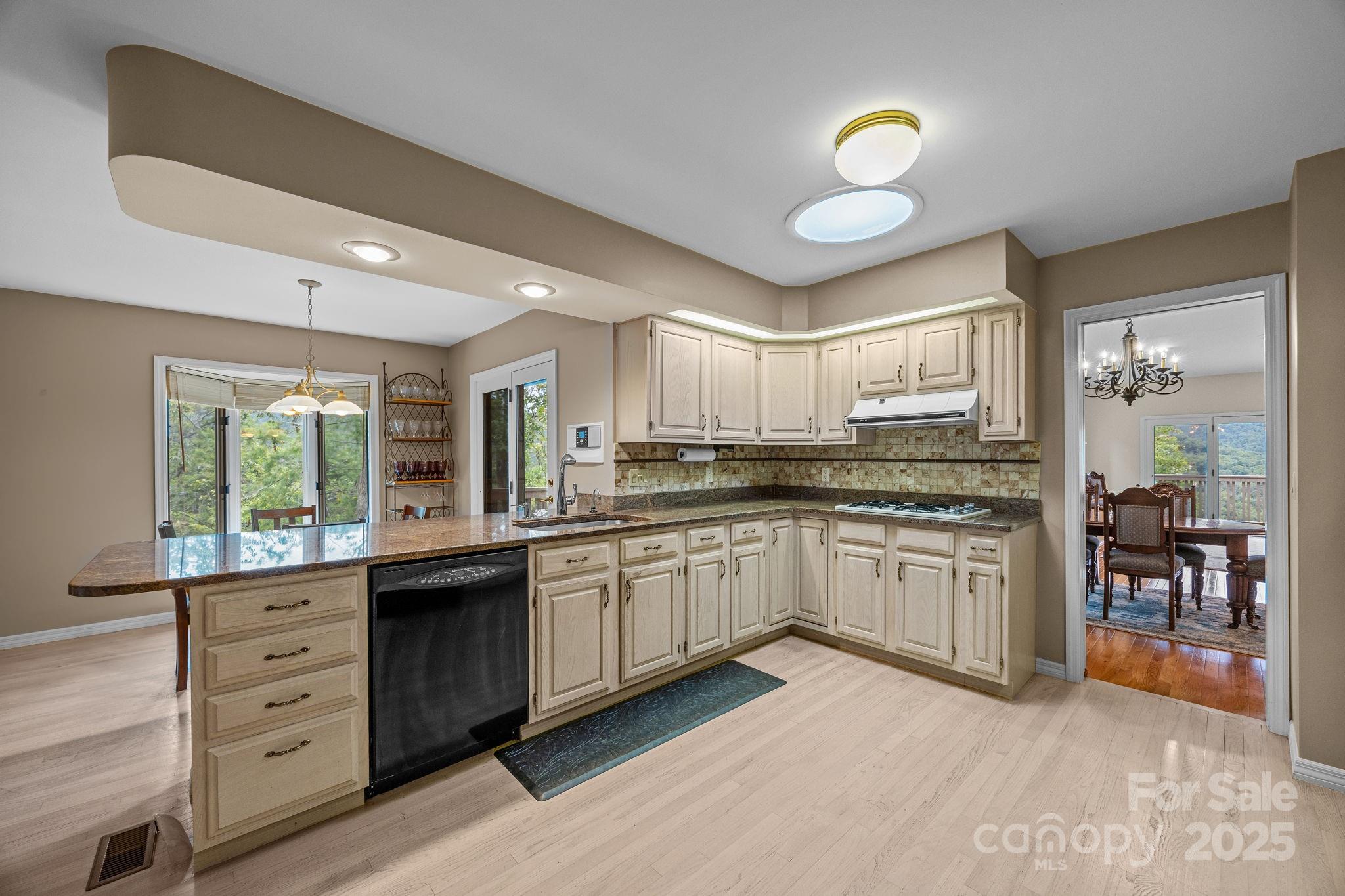 68 Stony Ridge Asheville NC 28804