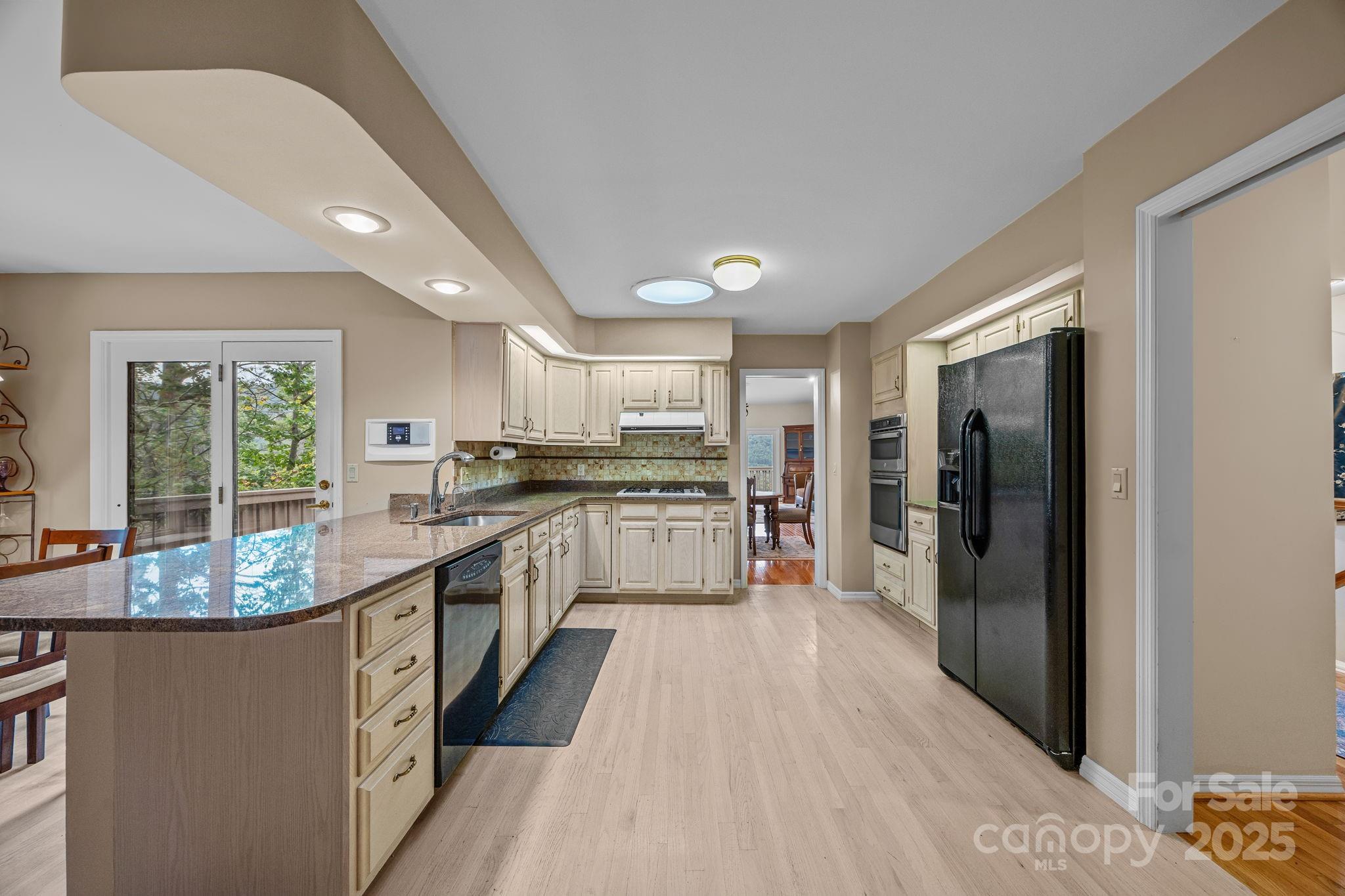 68 Stony Ridge Asheville NC 28804