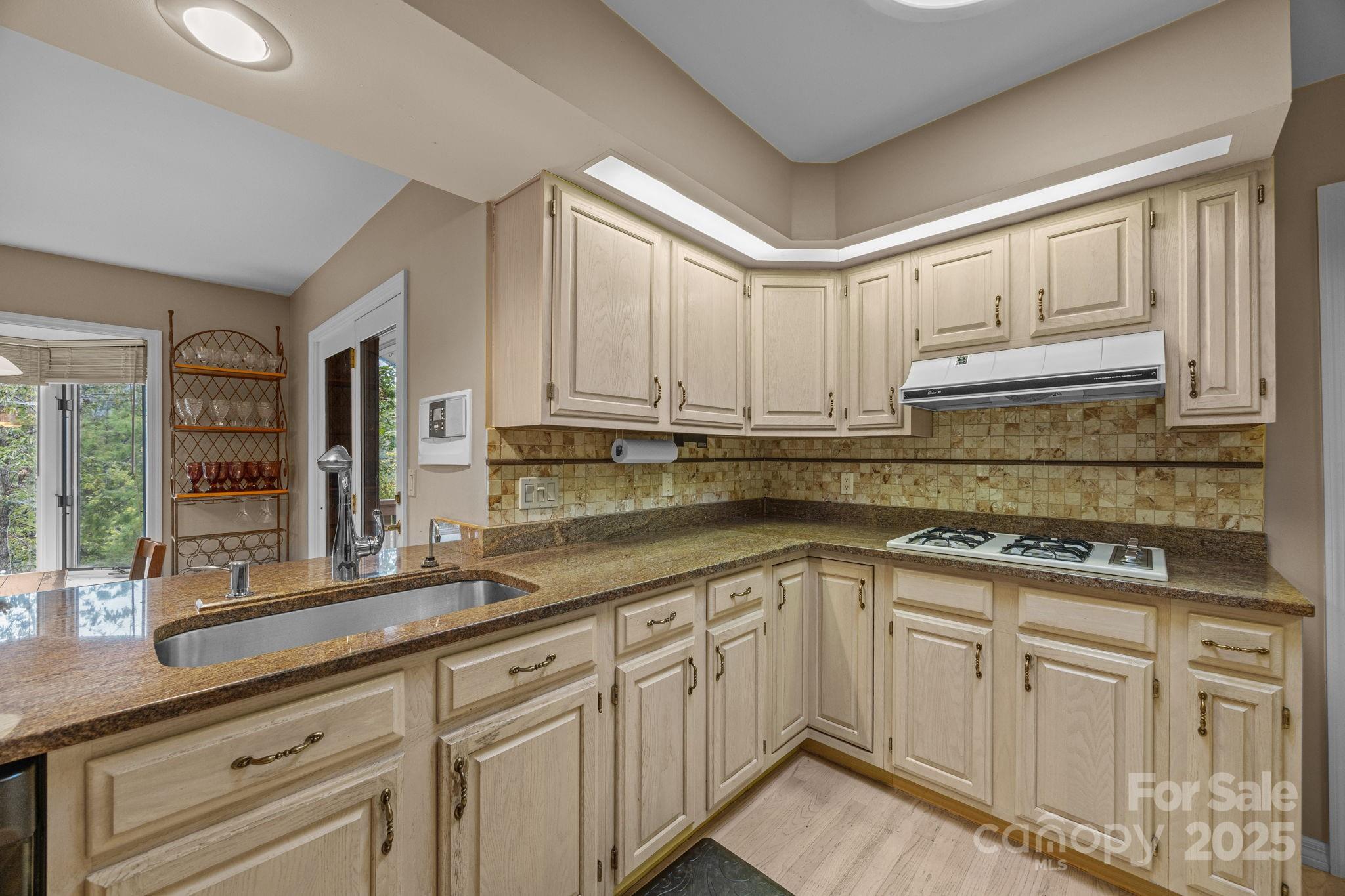 68 Stony Ridge Asheville NC 28804