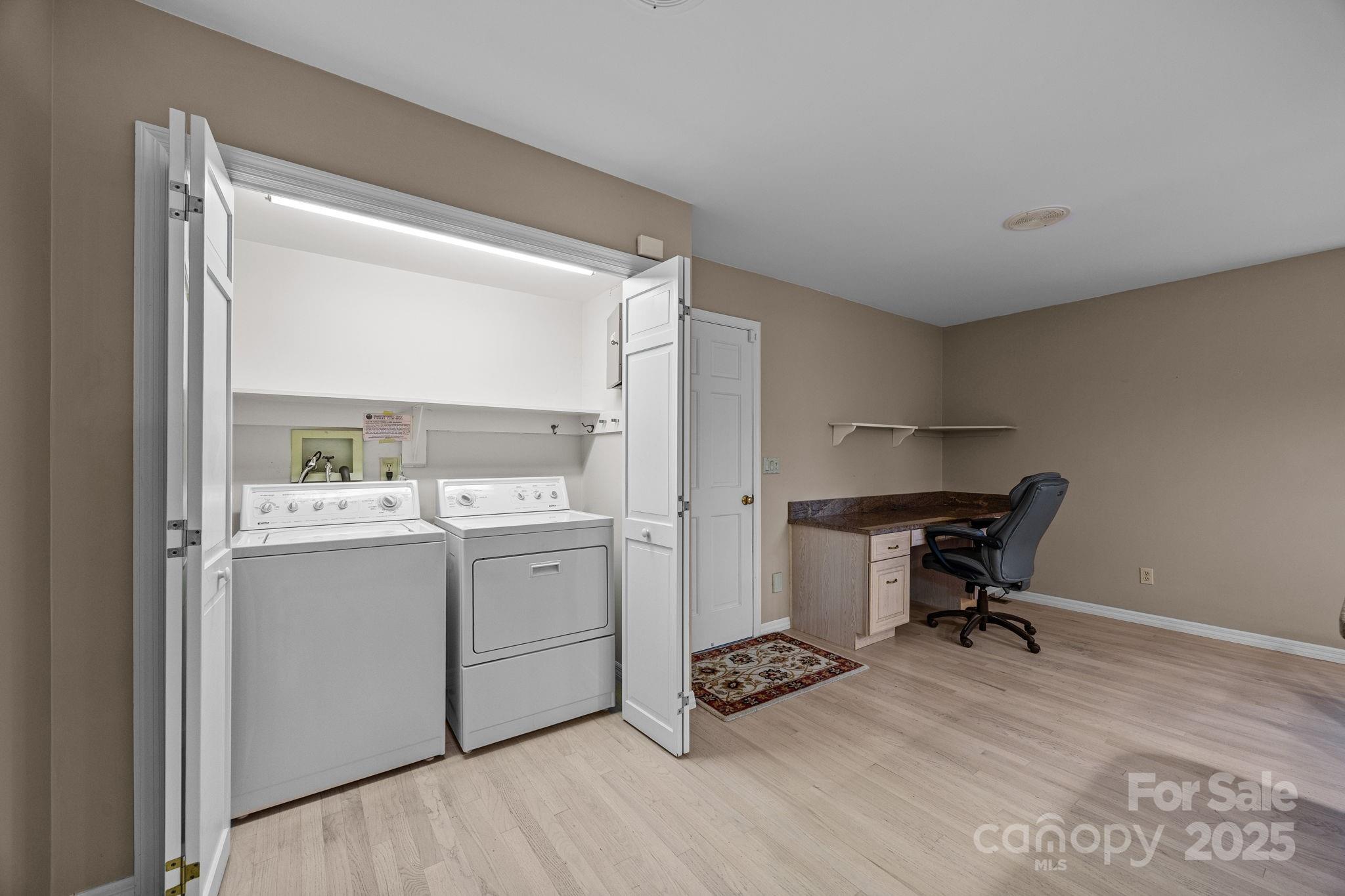 68 Stony Ridge Asheville NC 28804