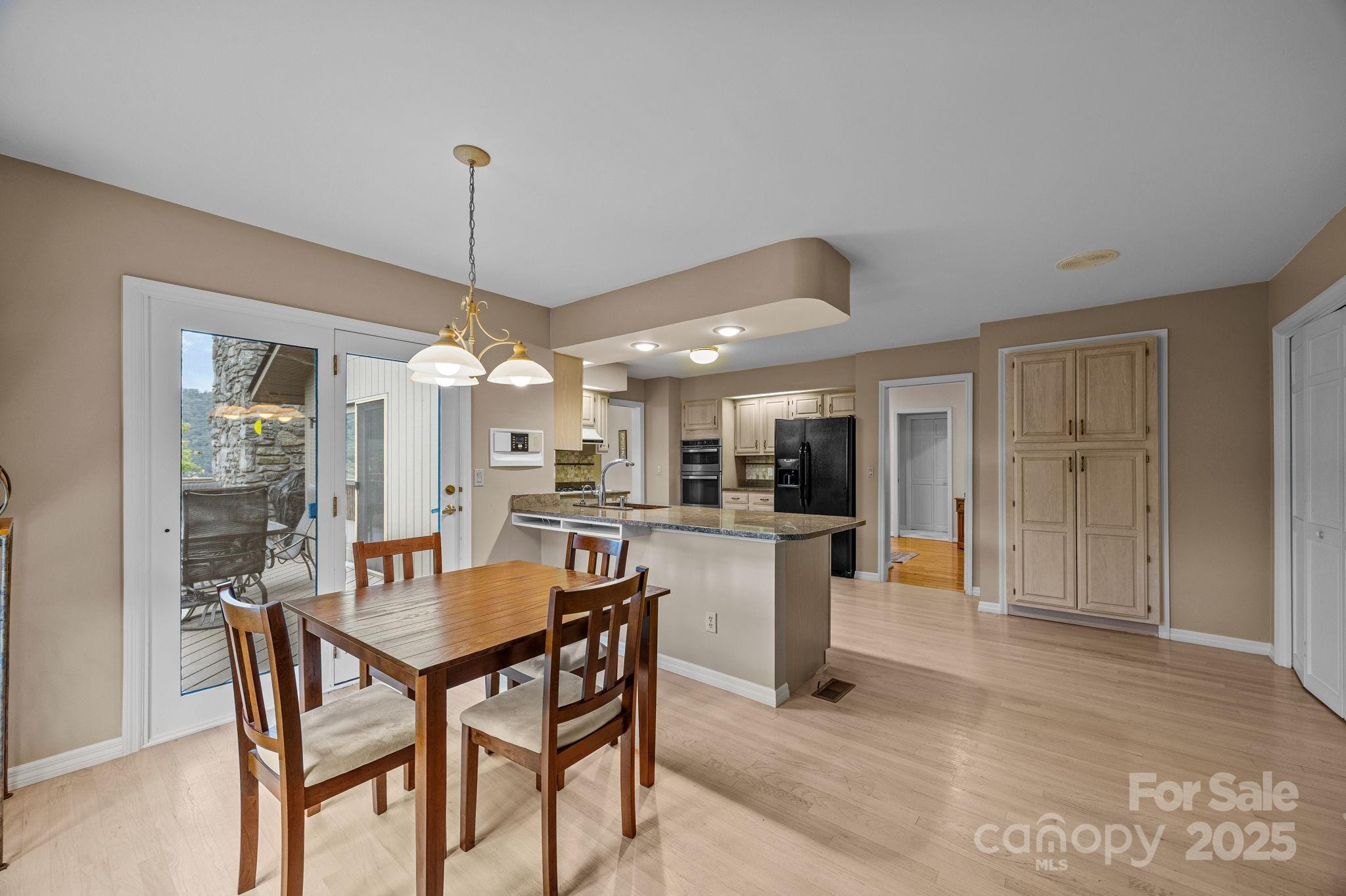 68 Stony Ridge Asheville NC 28804