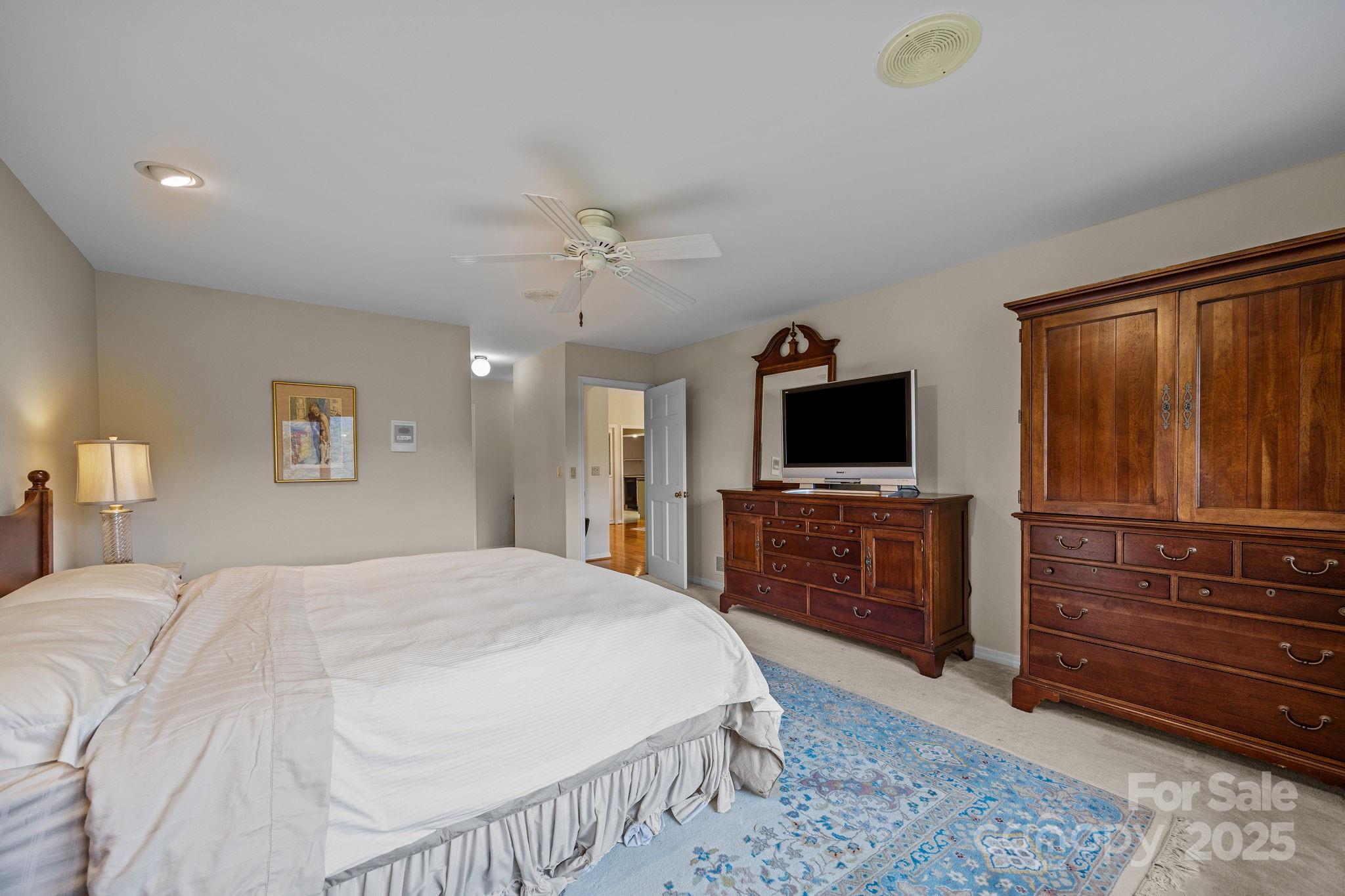 68 Stony Ridge Asheville NC 28804