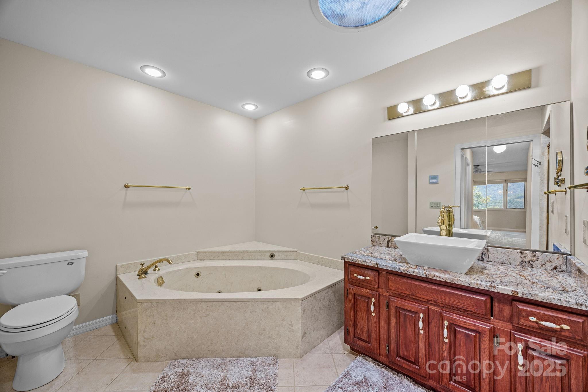 68 Stony Ridge Asheville NC 28804