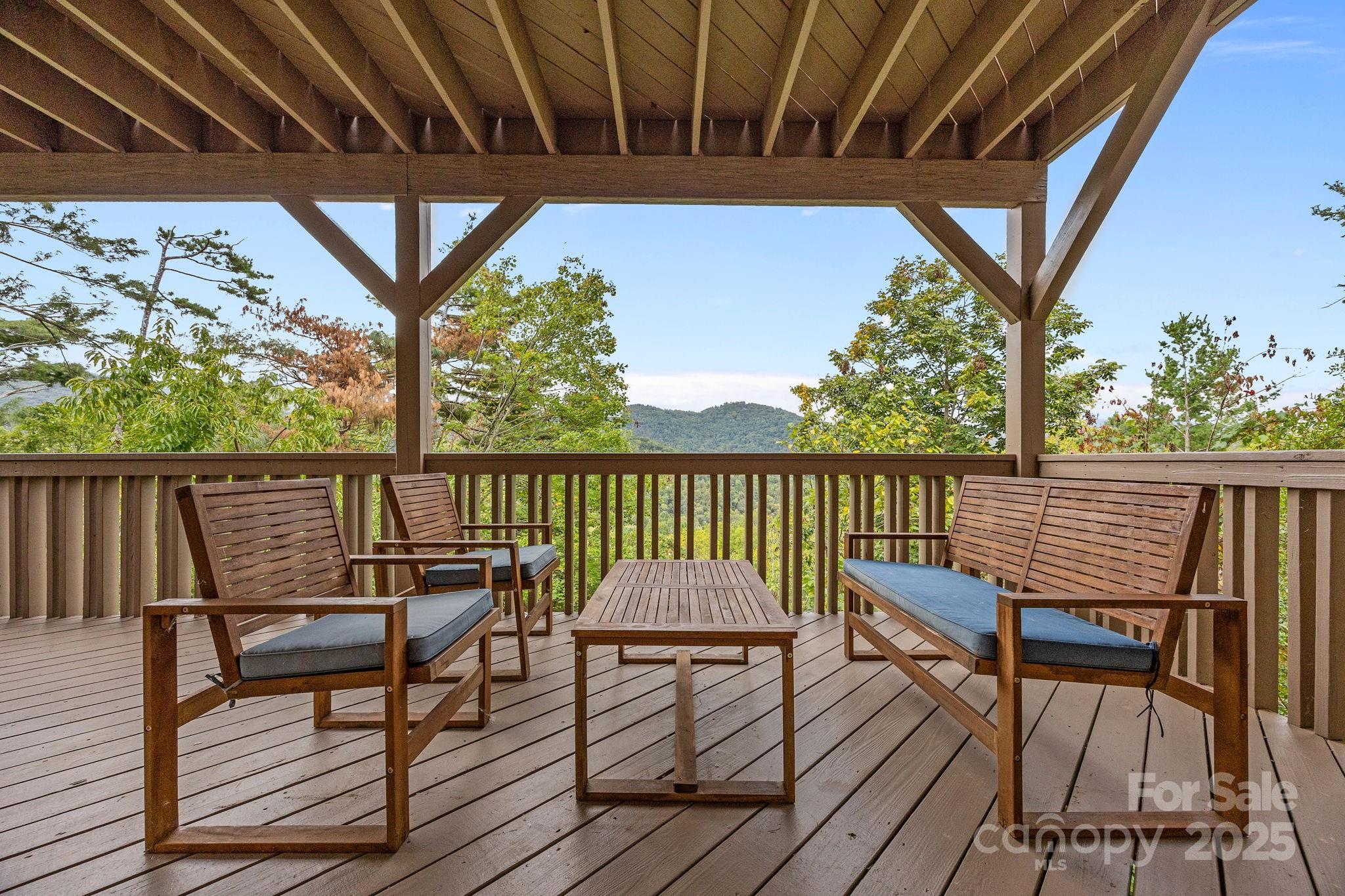 68 Stony Ridge Asheville NC 28804