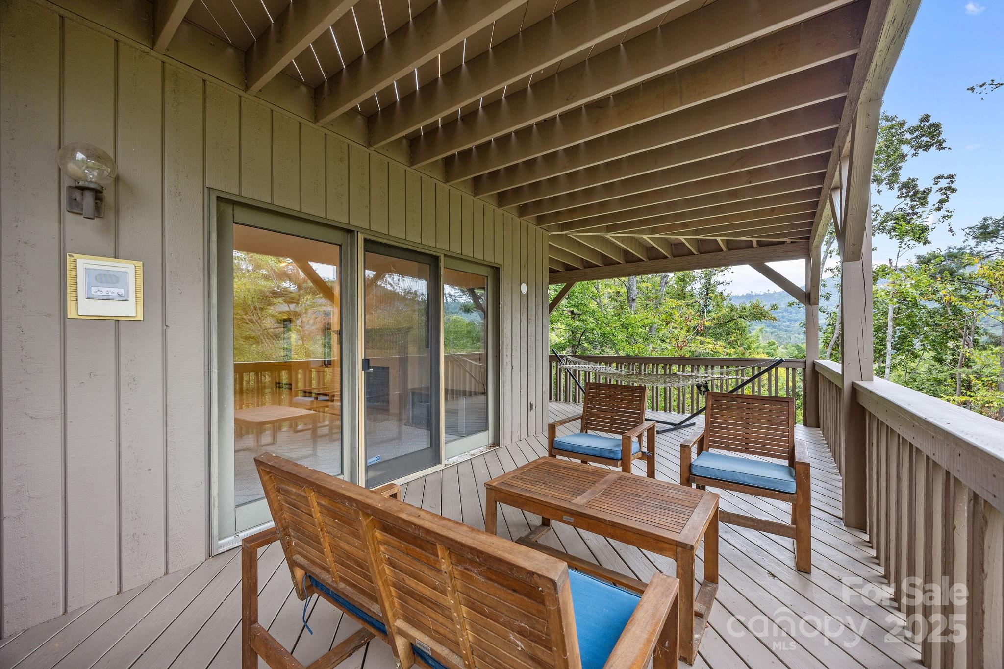 68 Stony Ridge Asheville NC 28804